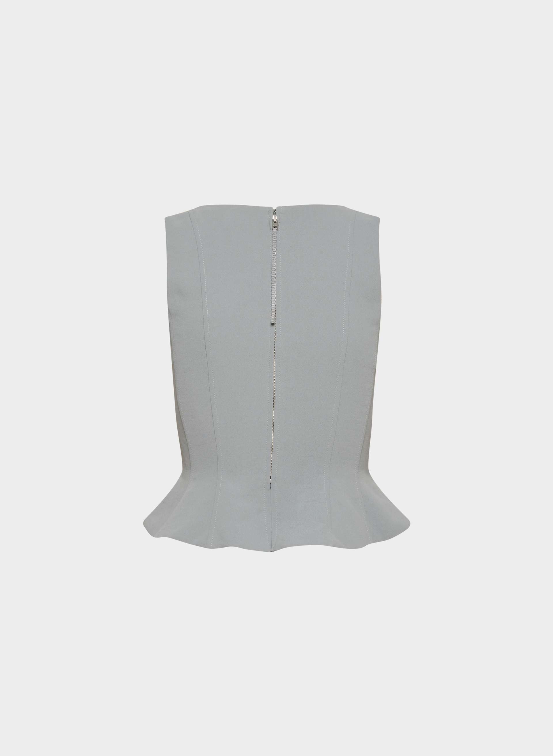 Rhodora Bustier - Crepette™ | Aritzia US
