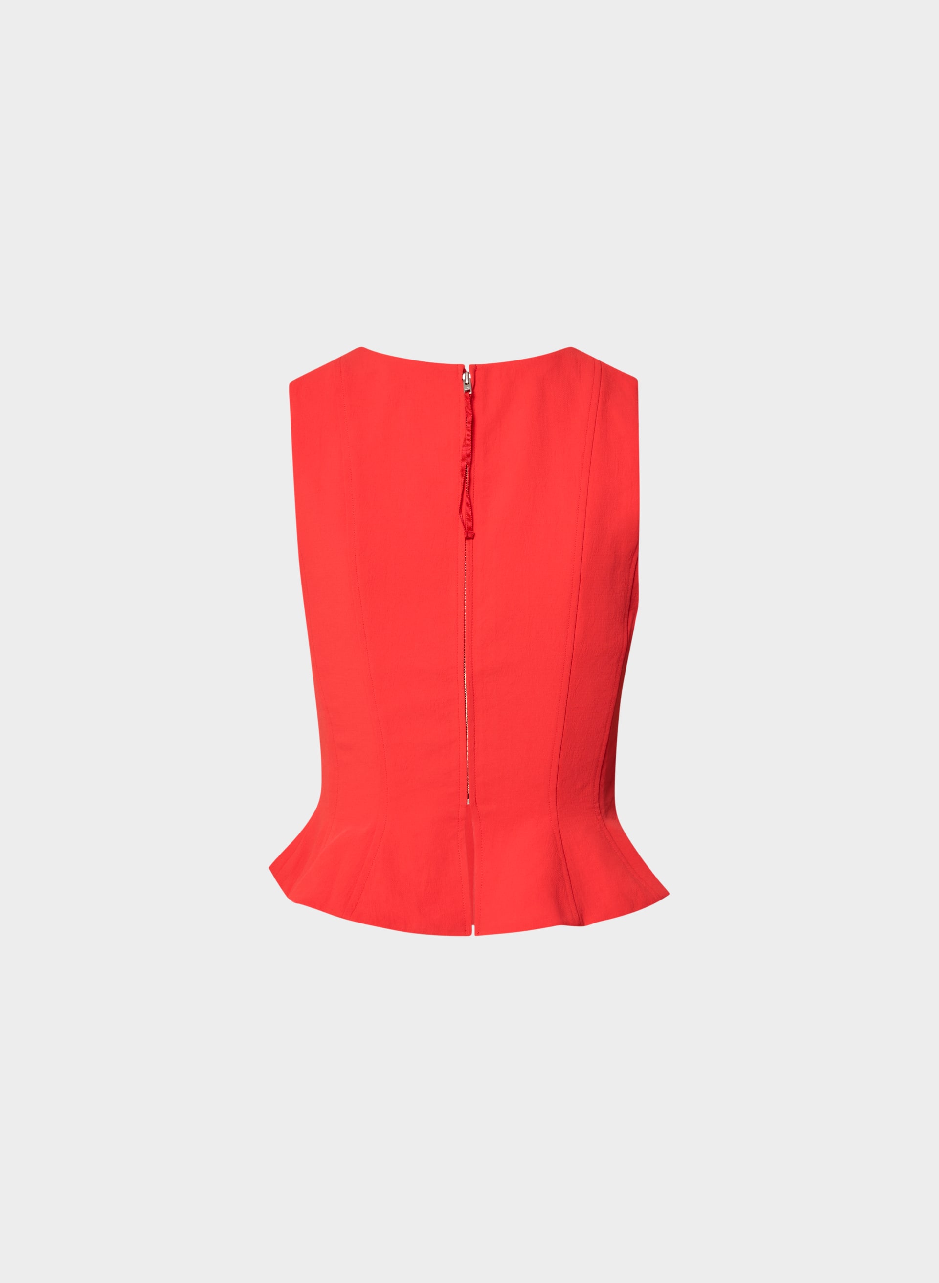 RHODORA BUSTIER | Aritzia