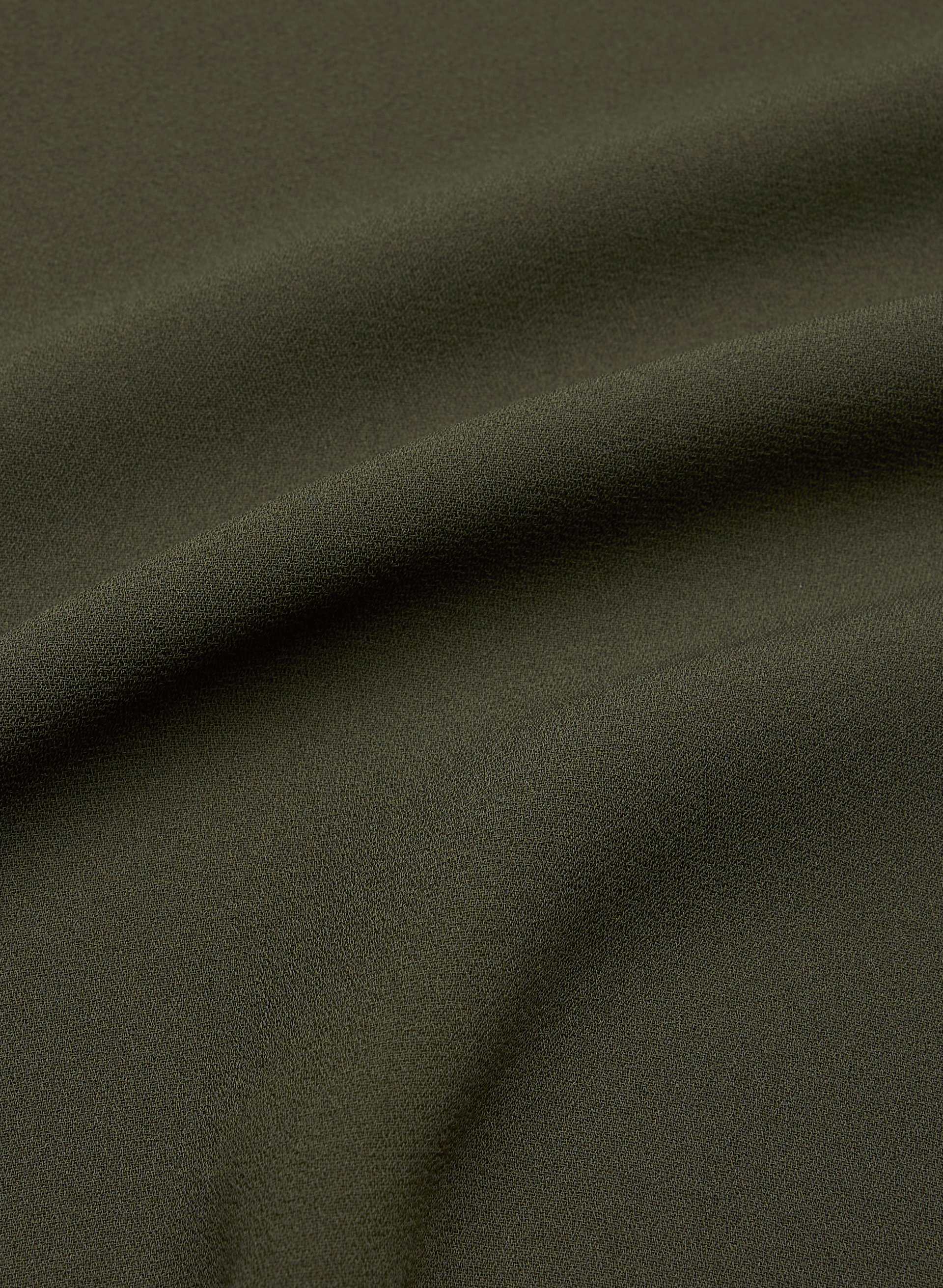 EVERLY CAMISOLE | Aritzia