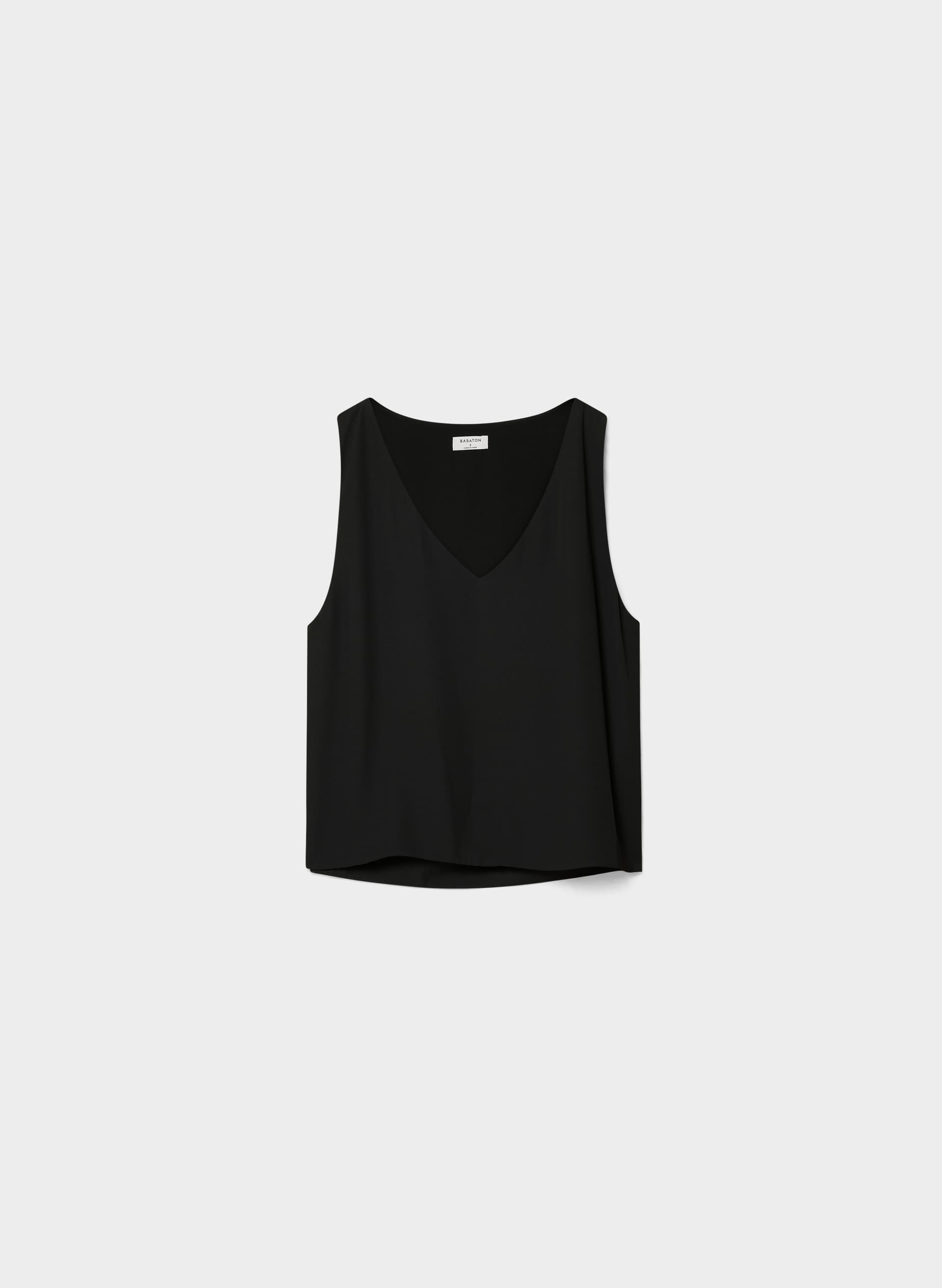 MURPHY BLOUSE | Aritzia