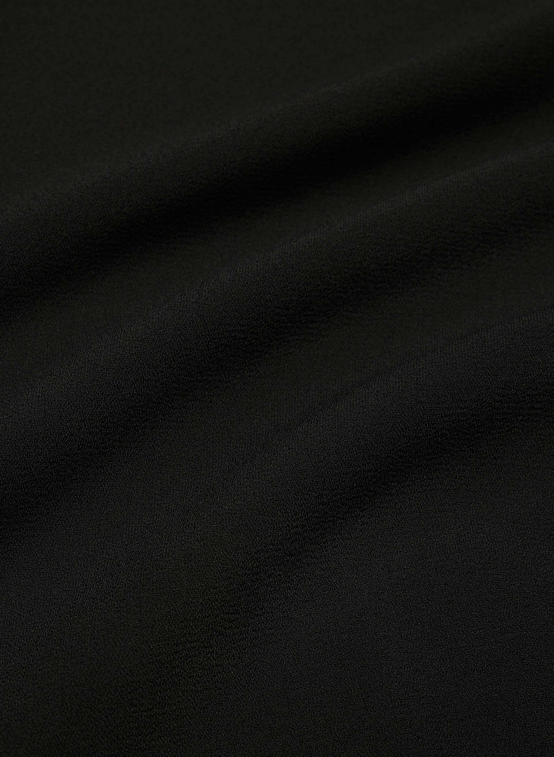 MURPHY BLOUSE | Aritzia