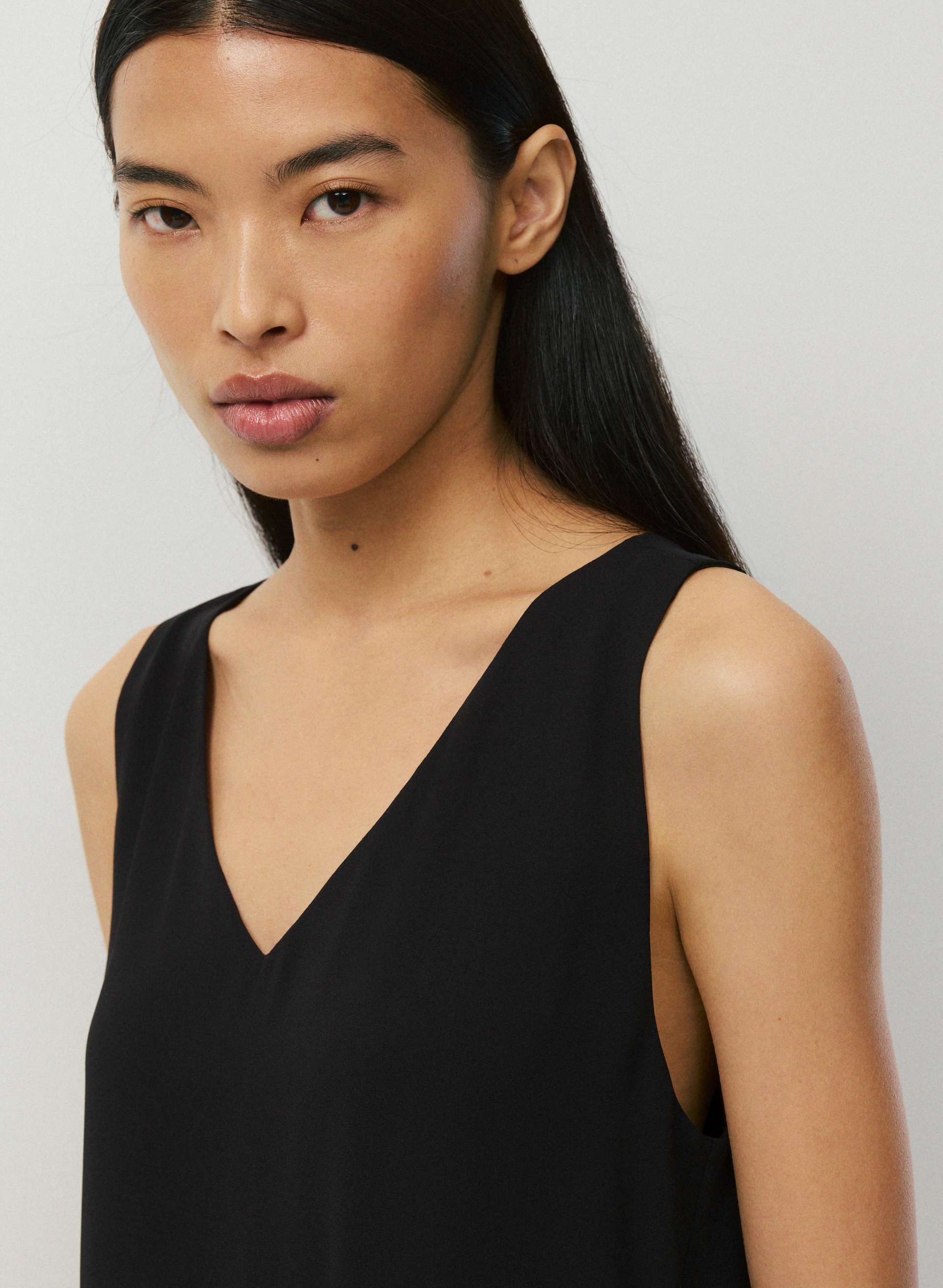 MURPHY BLOUSE | Aritzia