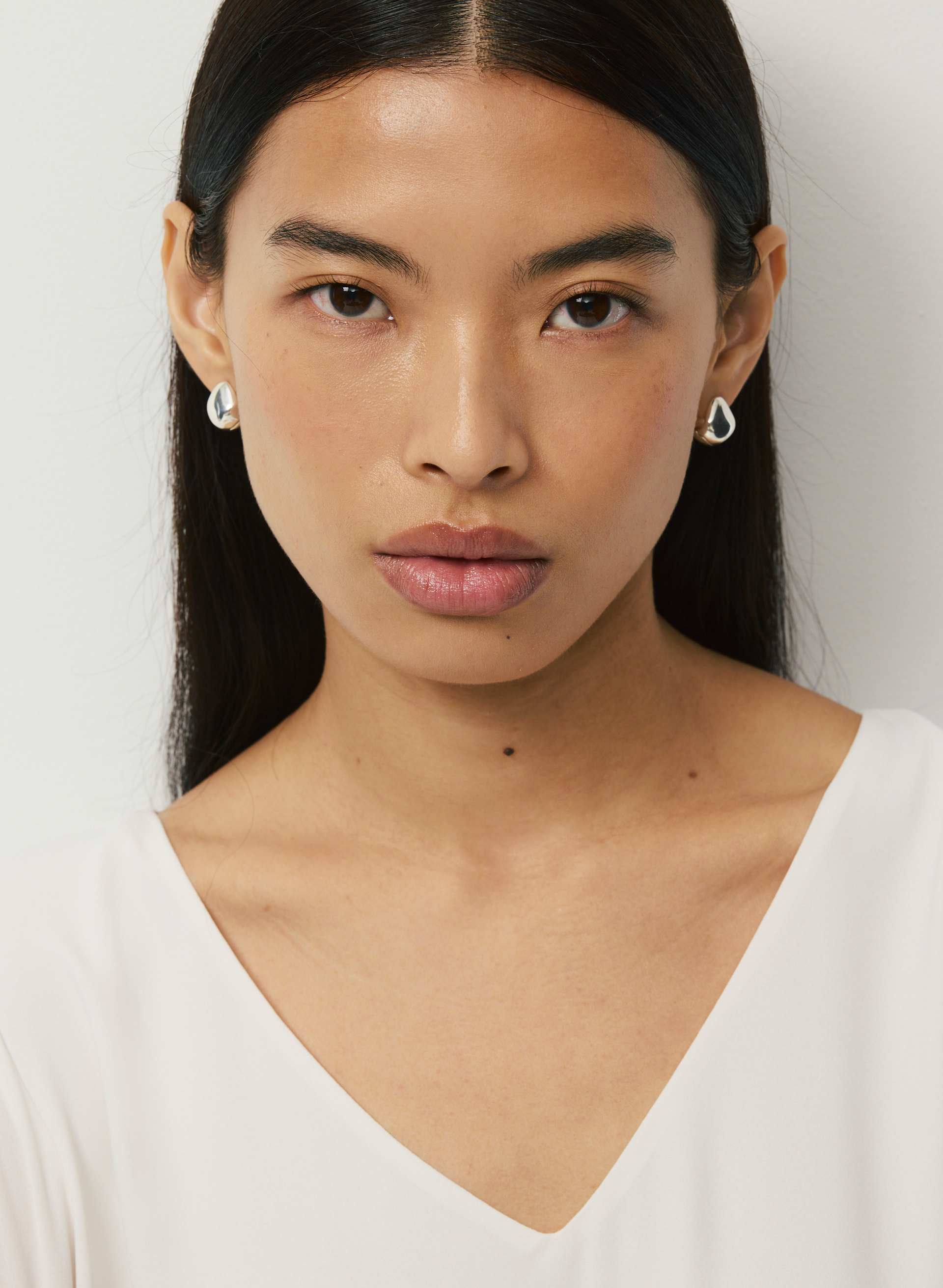 MURPHY LONGSLEEVE | Aritzia