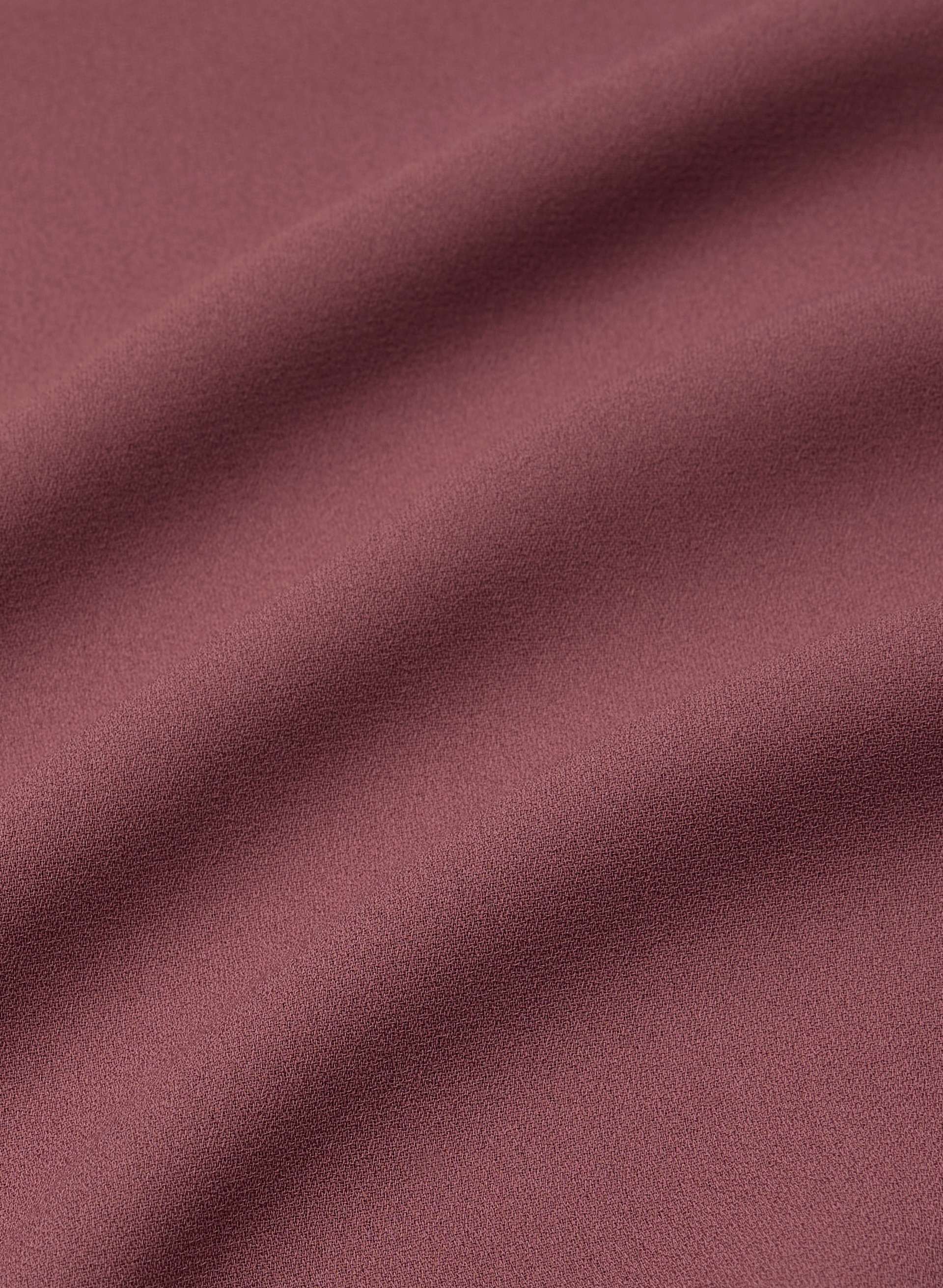 RANDY BLOUSE | Aritzia