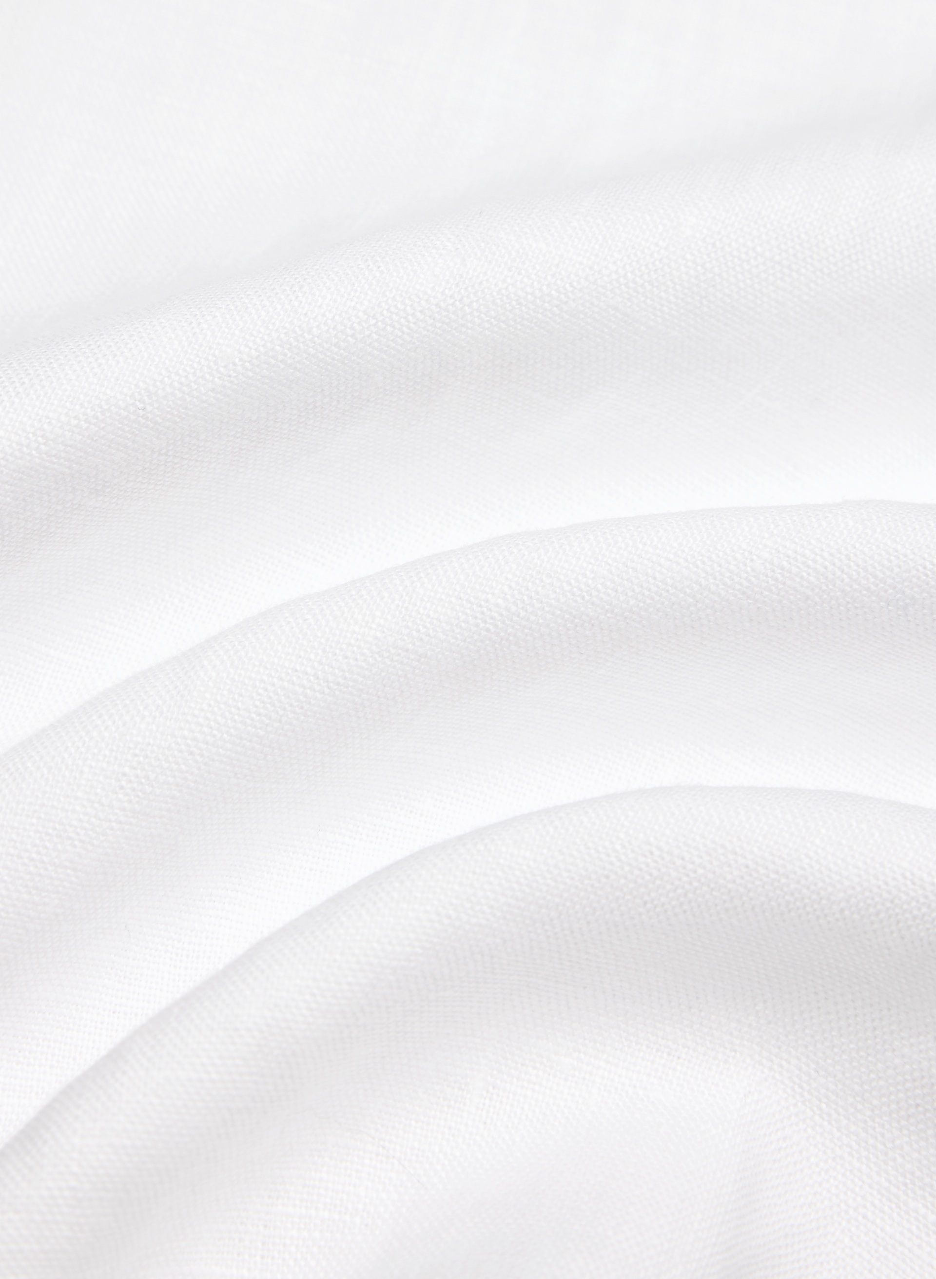 CAMISOLE SERIF EN LIN | Aritzia