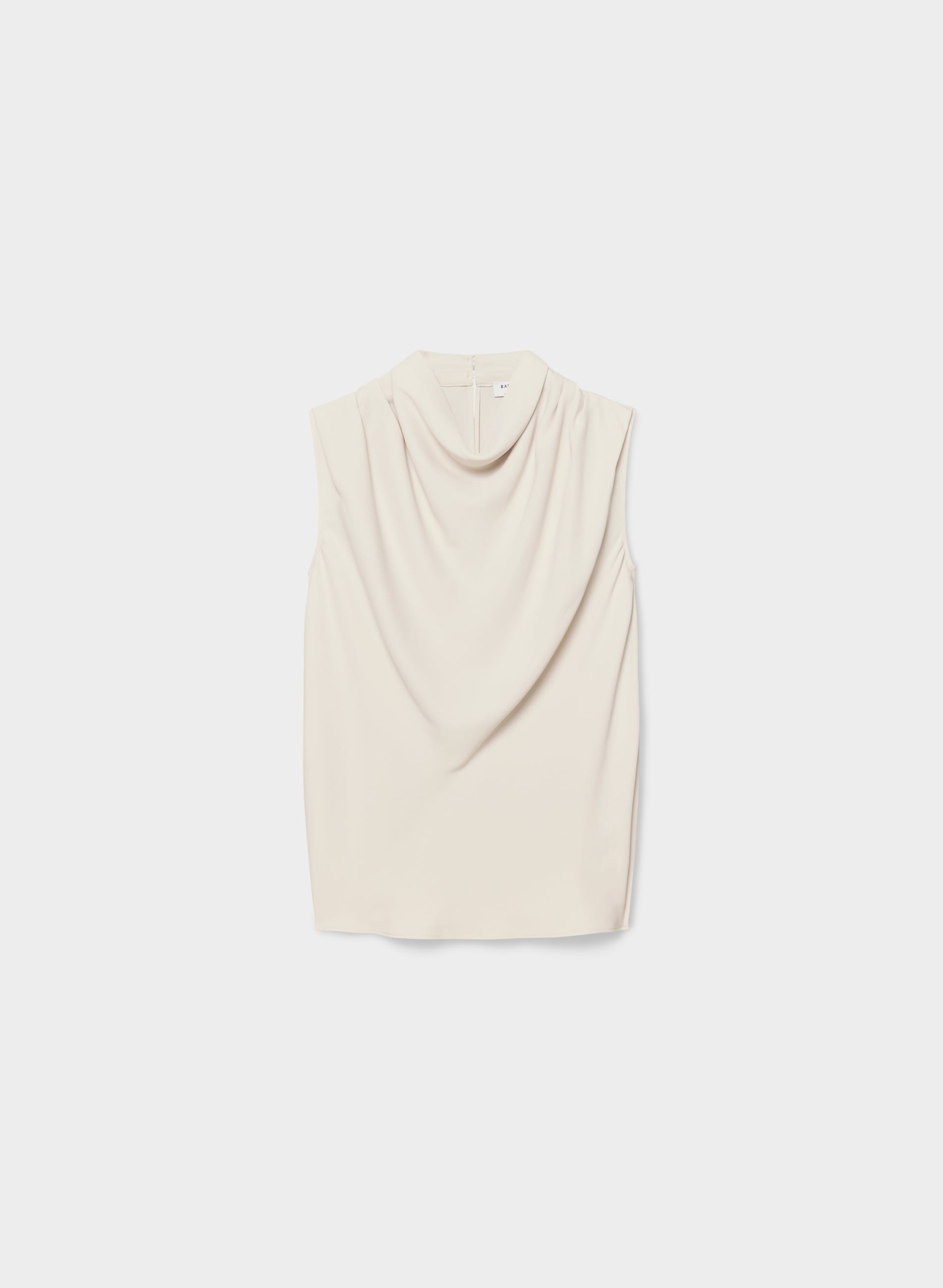 CARTER BLOUSE | Aritzia