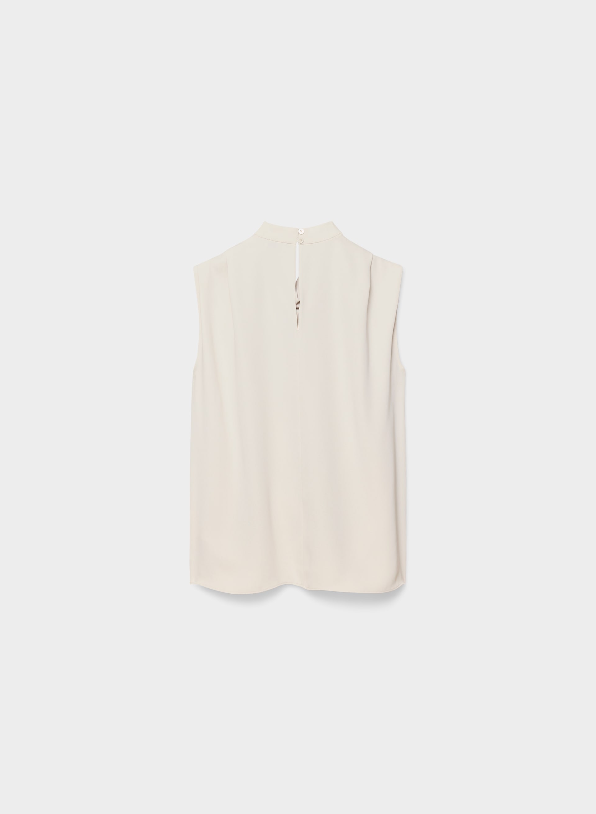 CARTER BLOUSE | Aritzia