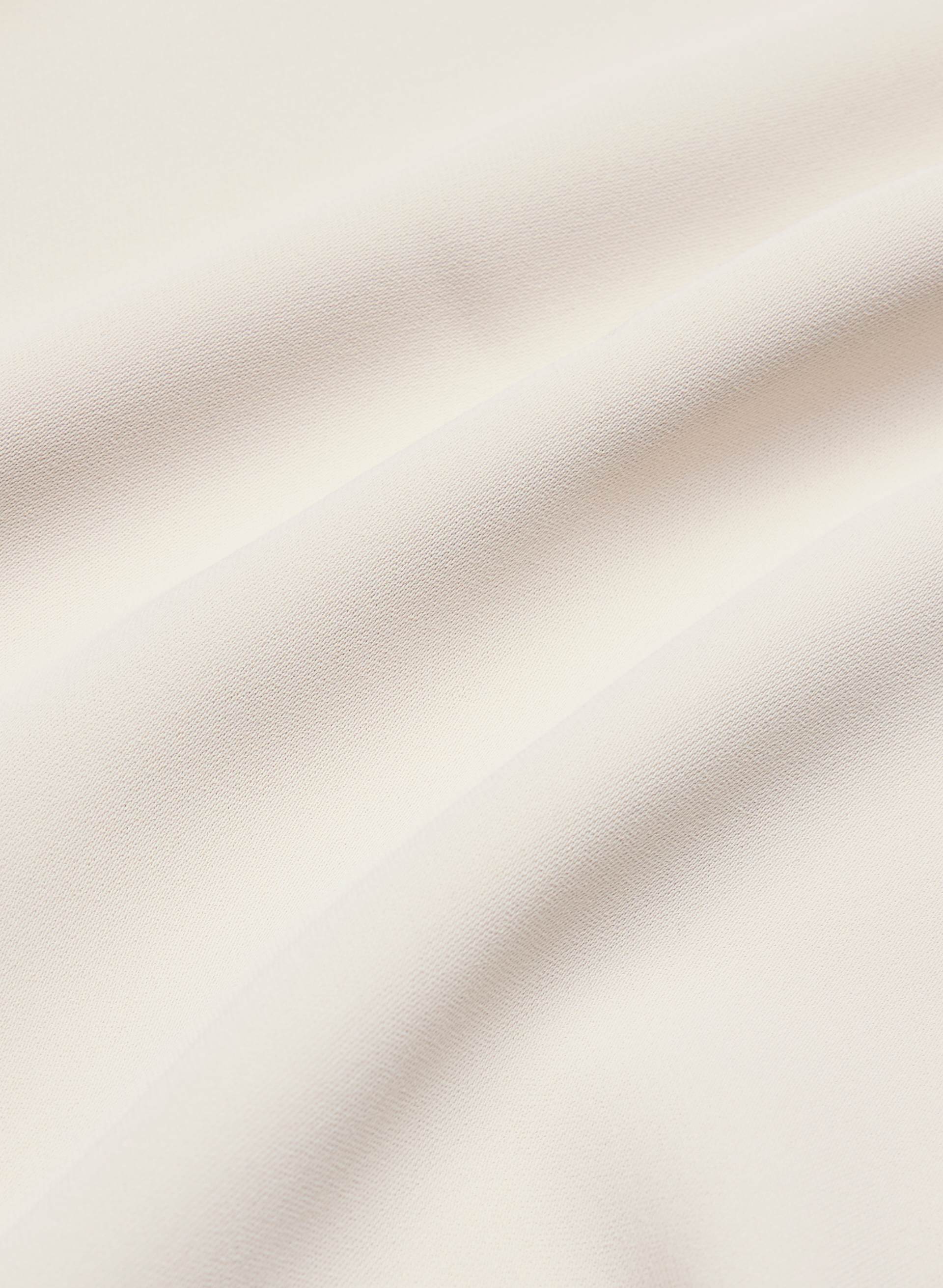 CARTER BLOUSE | Aritzia