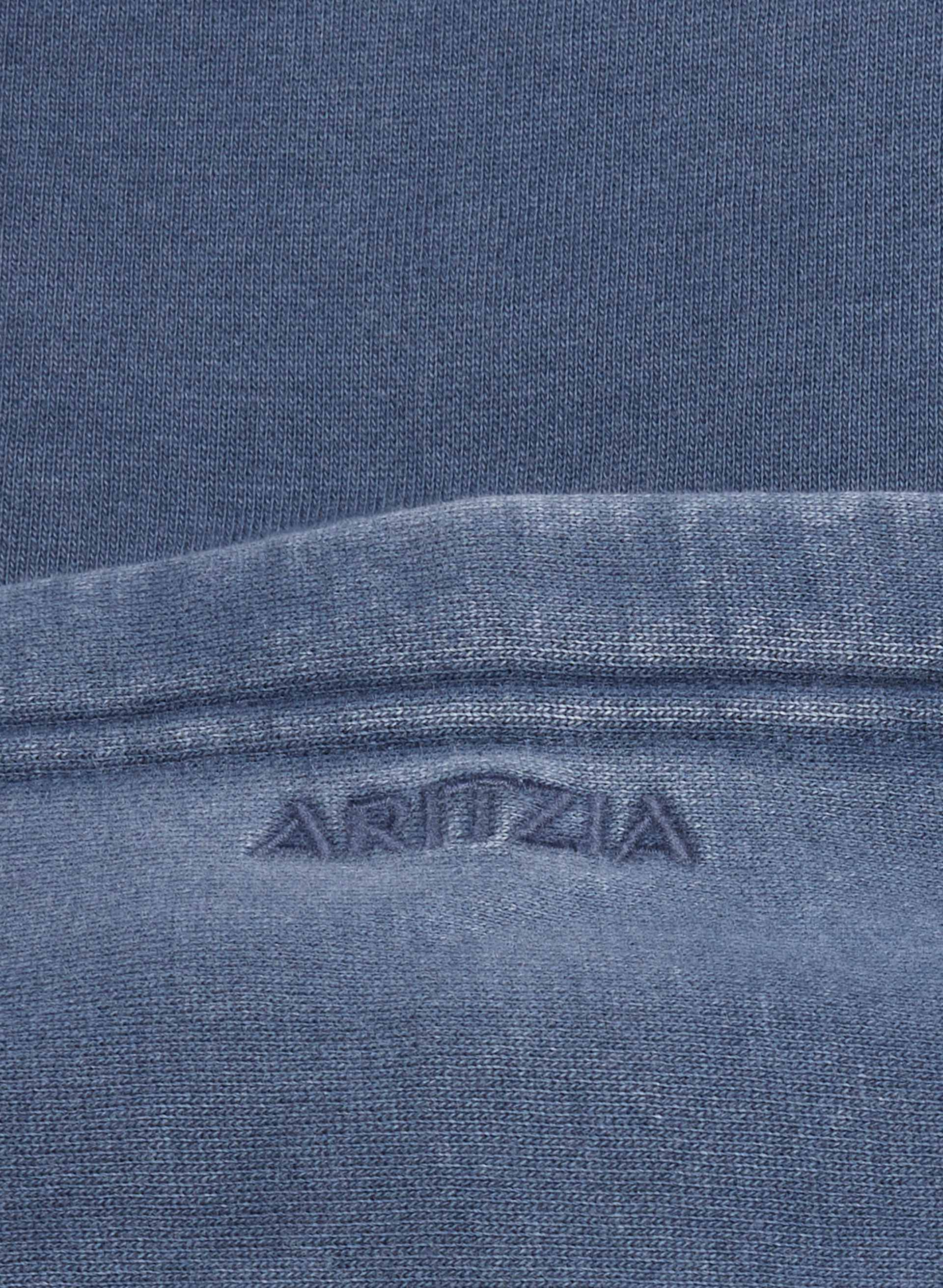 COZY SWEATFLEECE MEGA RAGLAN™ HOODIE | Aritzia