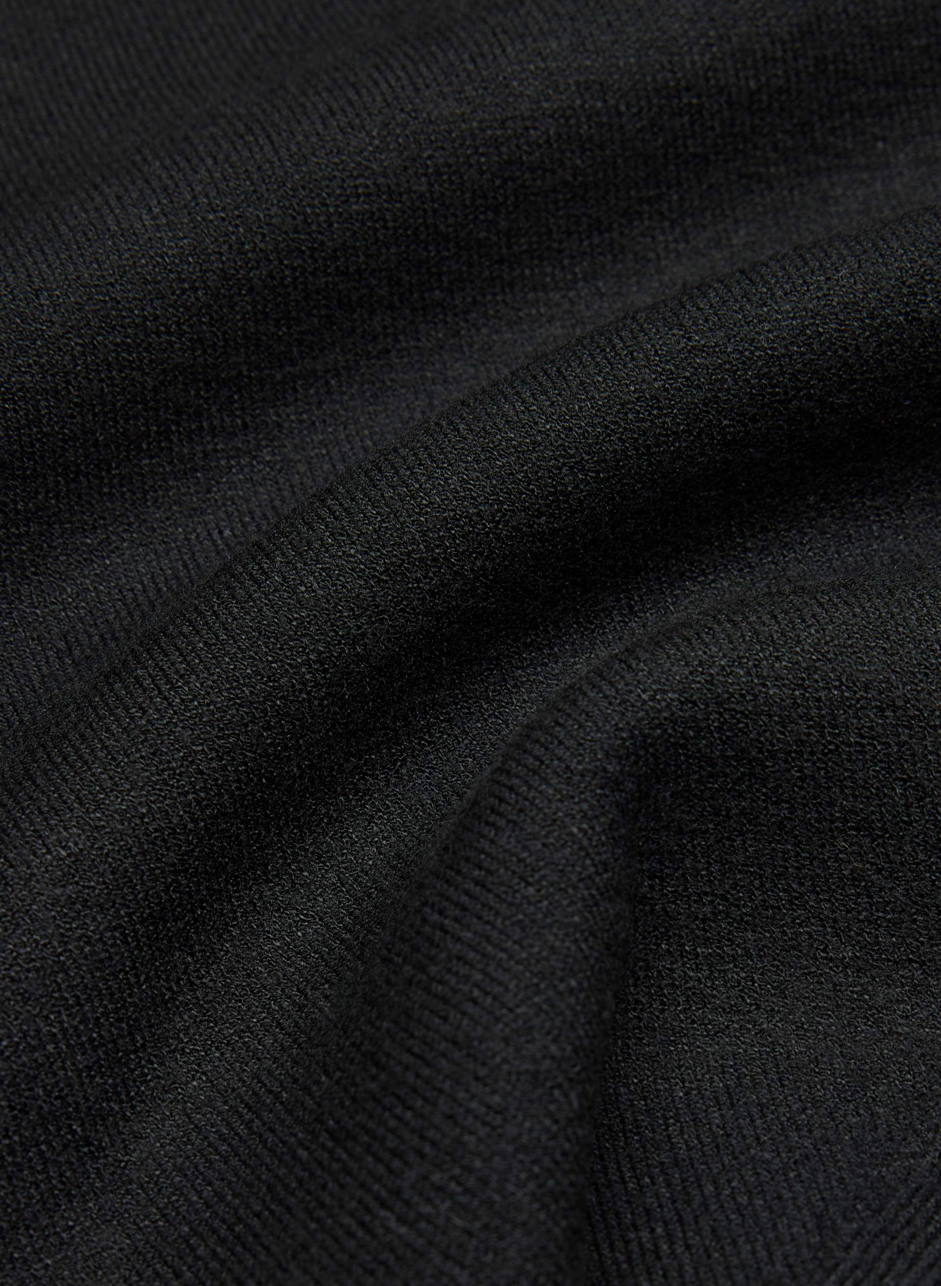 NEW DECISION SHRUG | Aritzia