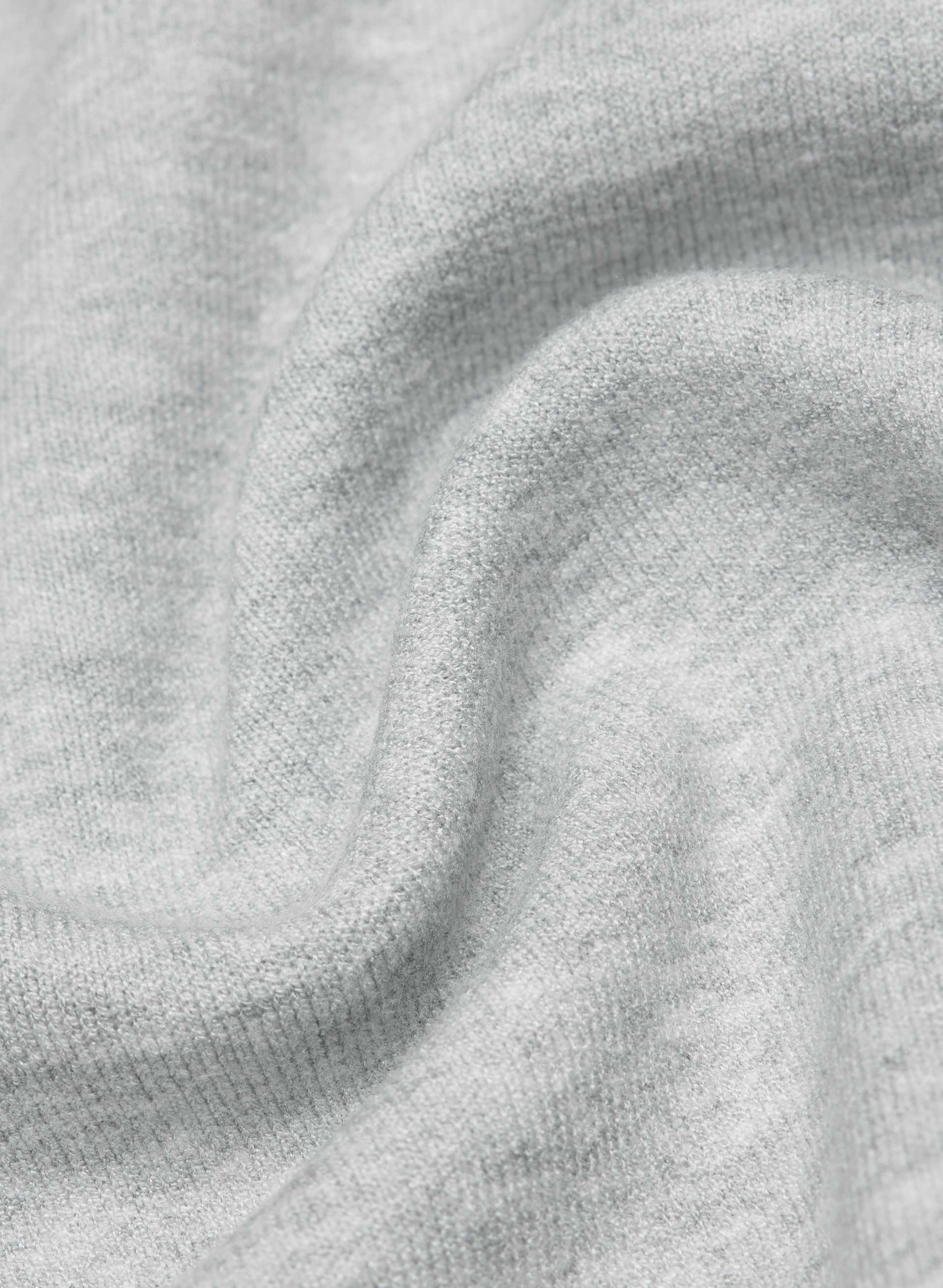 NEW DECISION SHRUG | Aritzia