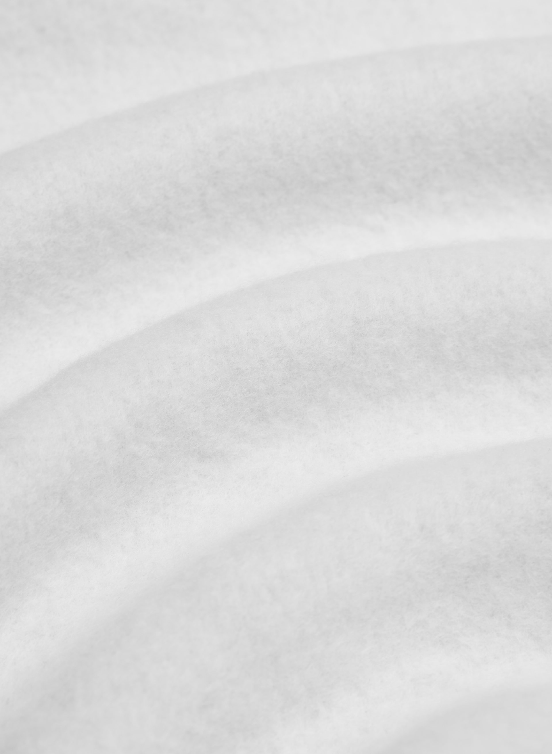 COZY SWEATFLEECE PERFECT HOODIE | Aritzia