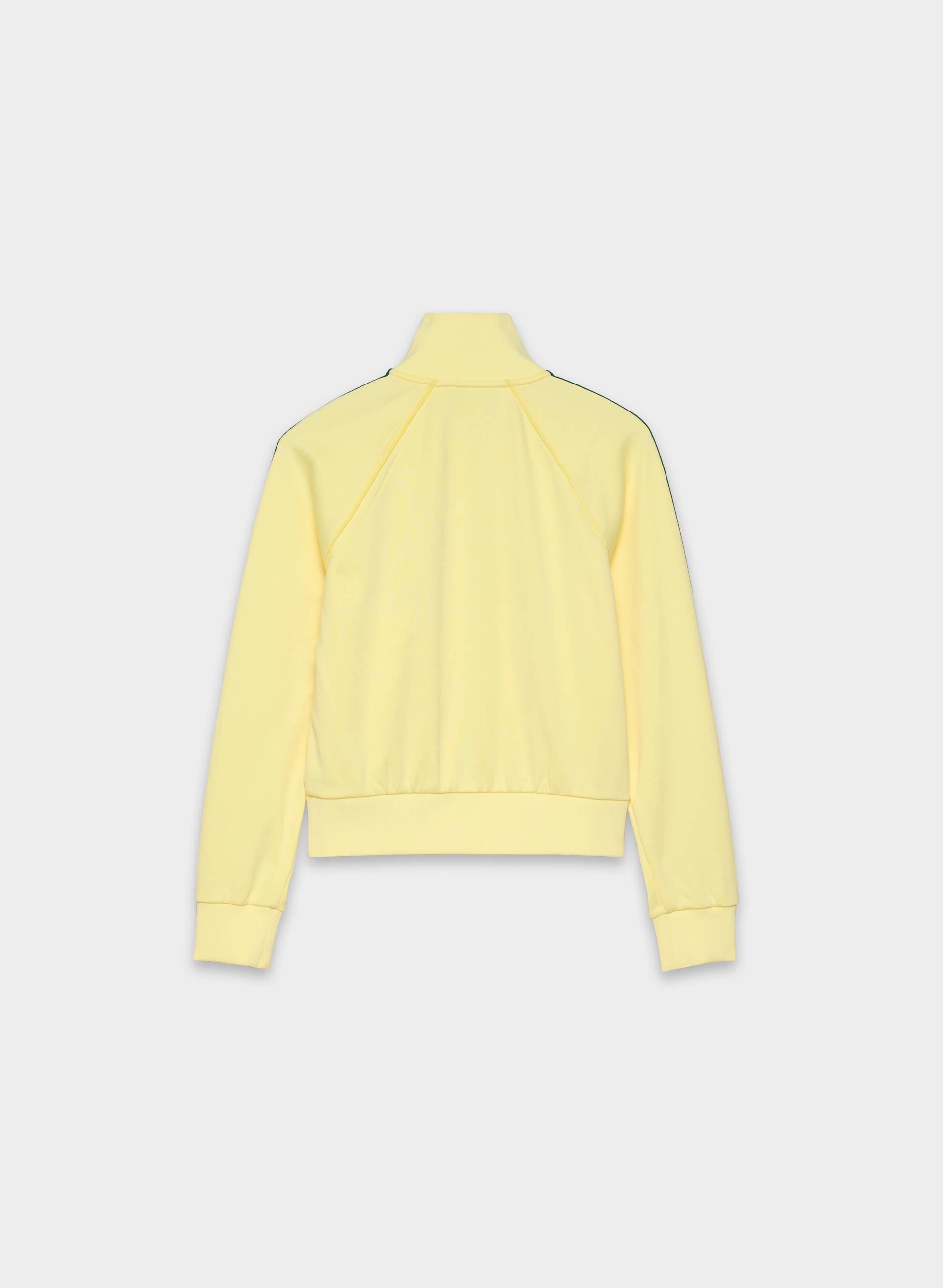 TRAFFORD TRACK JACKET | Aritzia