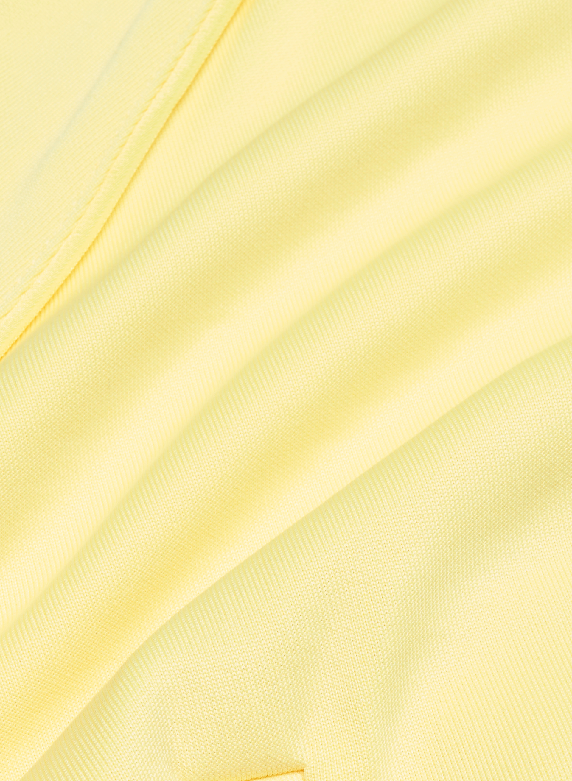 TRAFFORD TRACK JACKET | Aritzia