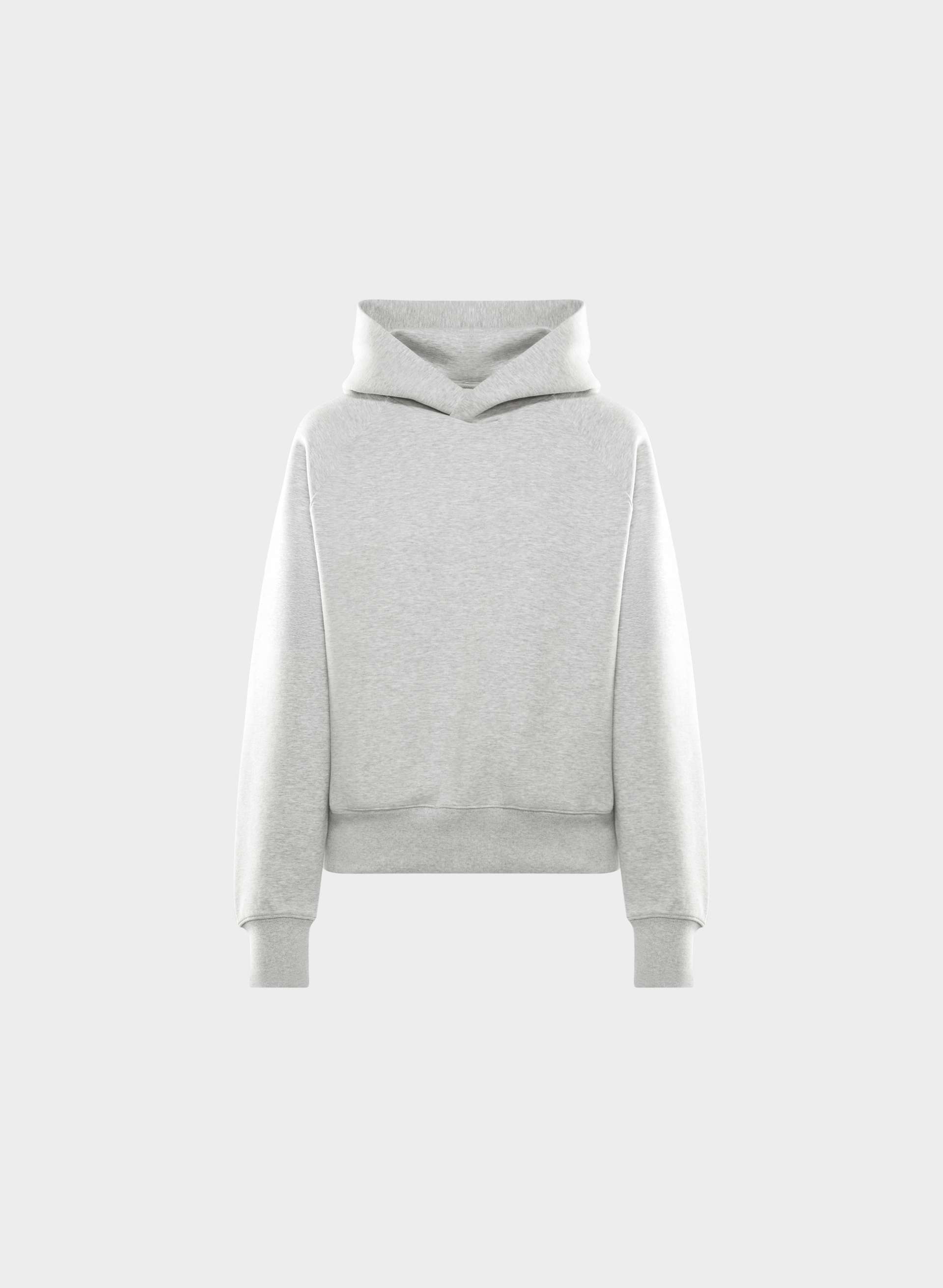 AFTERFX™ INTENTION HOODIE | Aritzia
