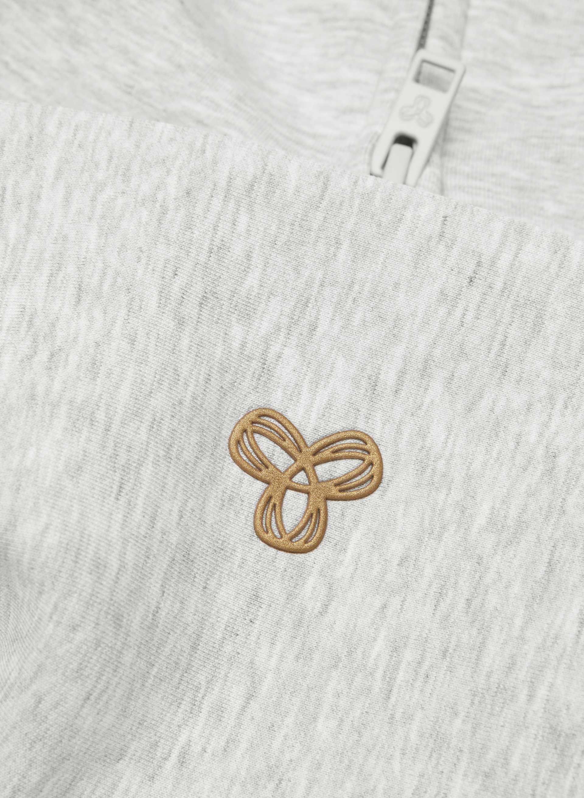 AFTERFX™ INTENTION HOODIE | Aritzia