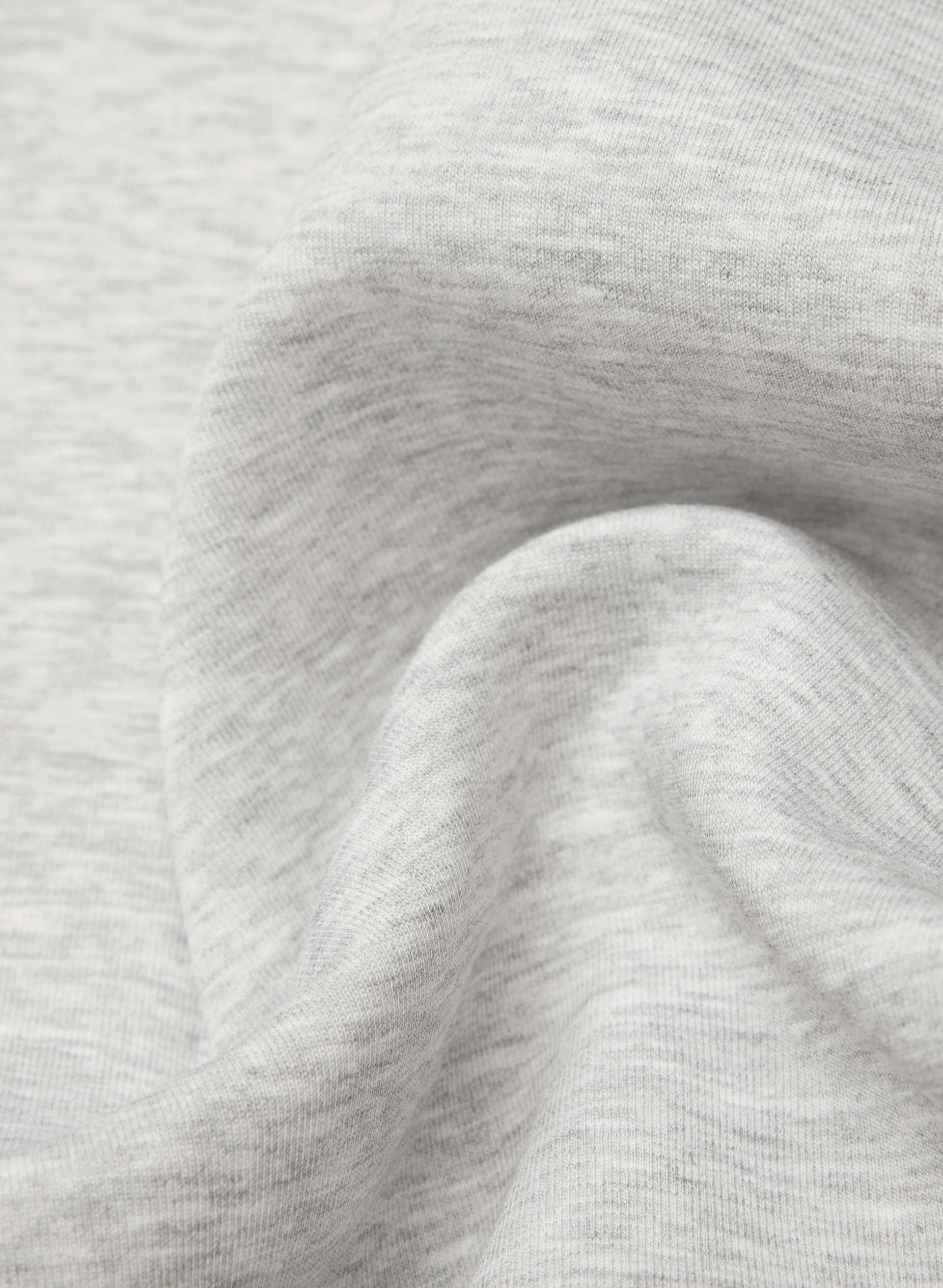 AFTERFX™ INTENTION HOODIE | Aritzia