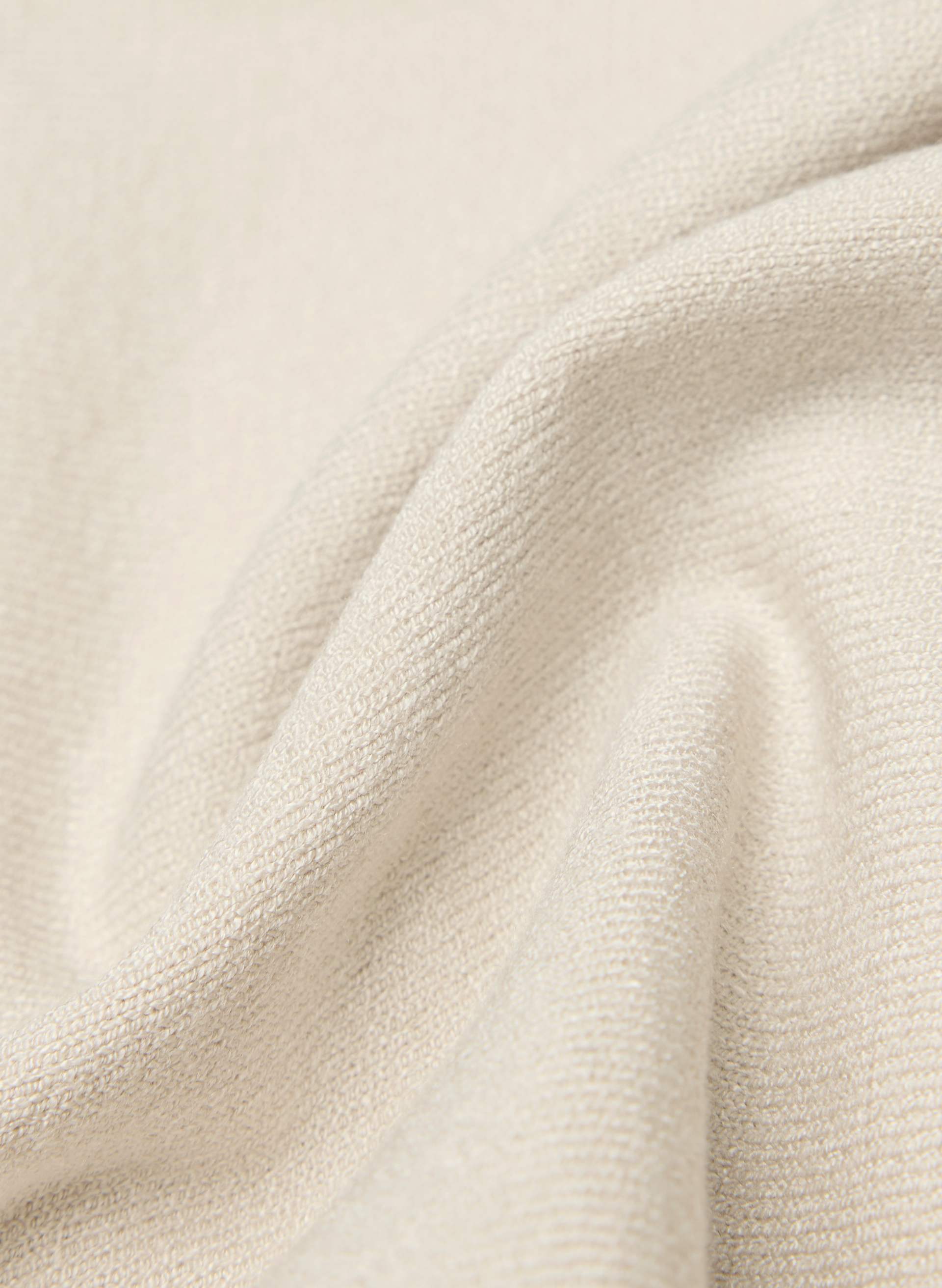 INSPIRATION SWEATER | Aritzia