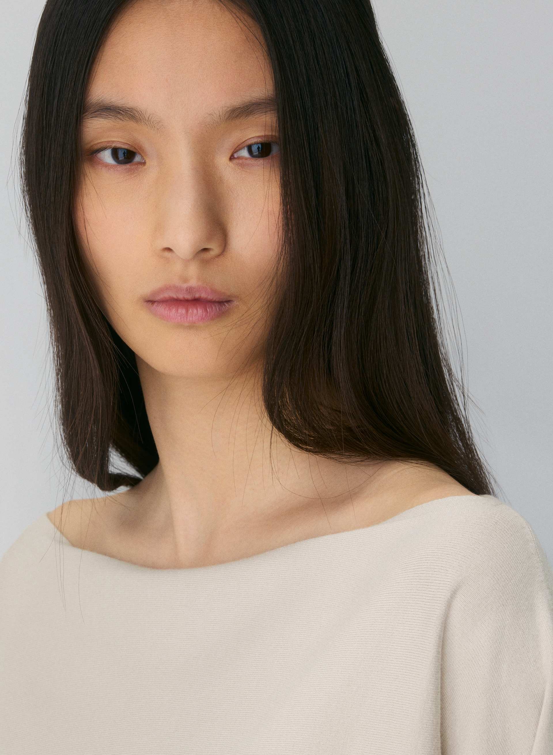 INSPIRATION SWEATER | Aritzia