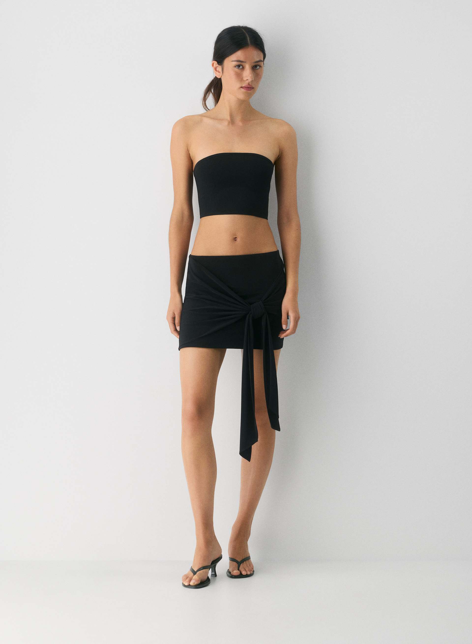 APHOTIC TOP | Aritzia