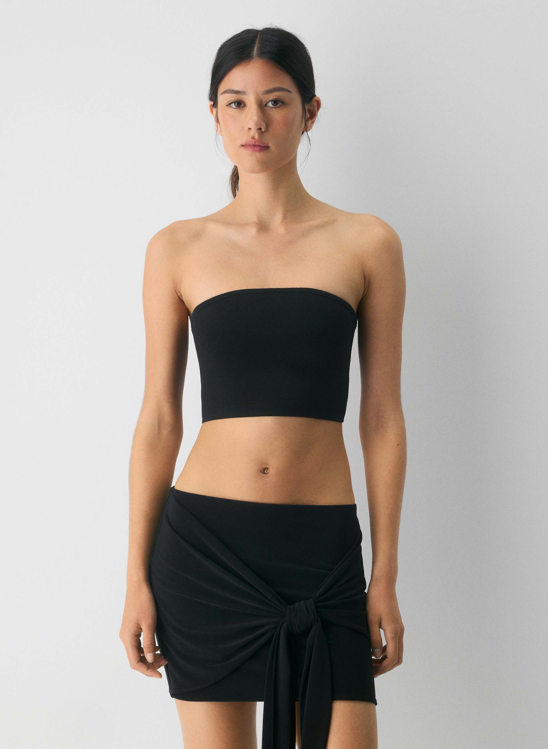 APHOTIC TOP | Aritzia