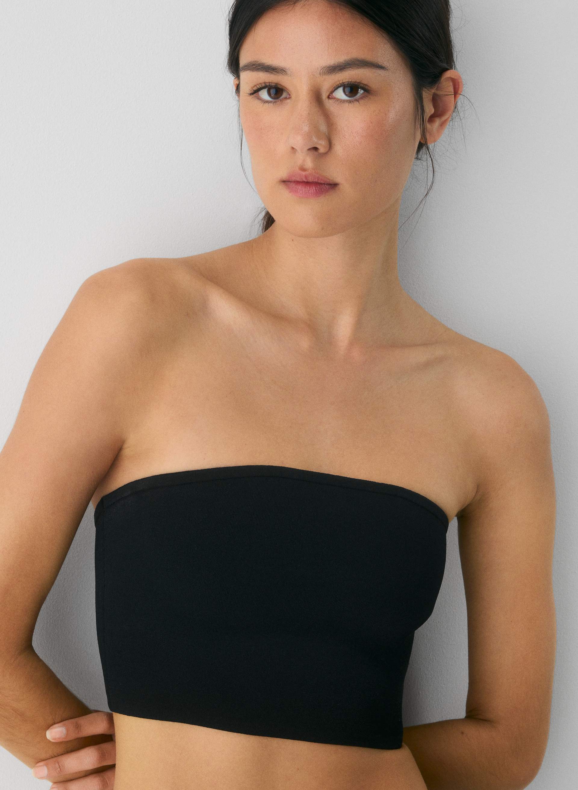 APHOTIC TOP | Aritzia