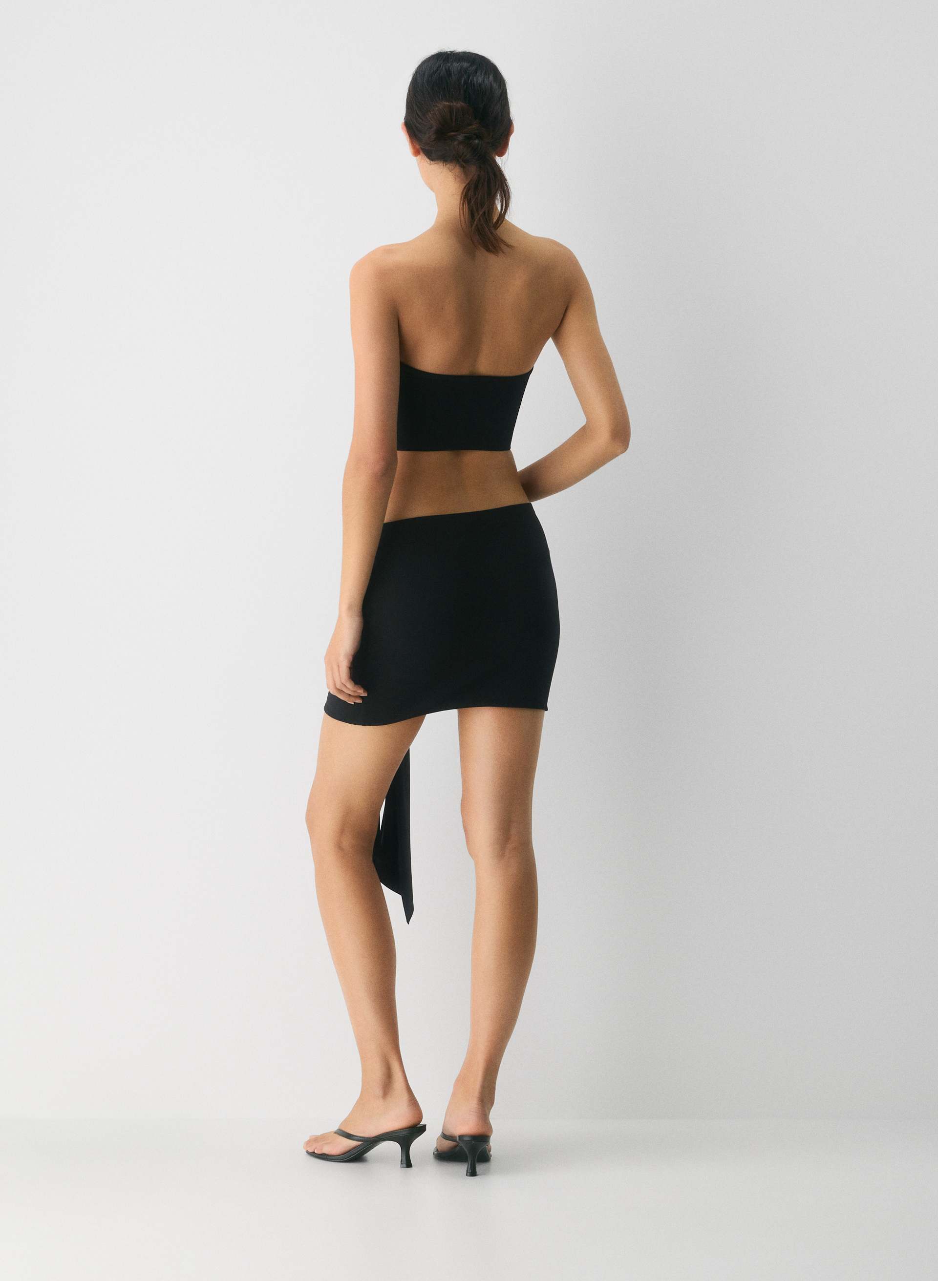 APHOTIC TOP | Aritzia