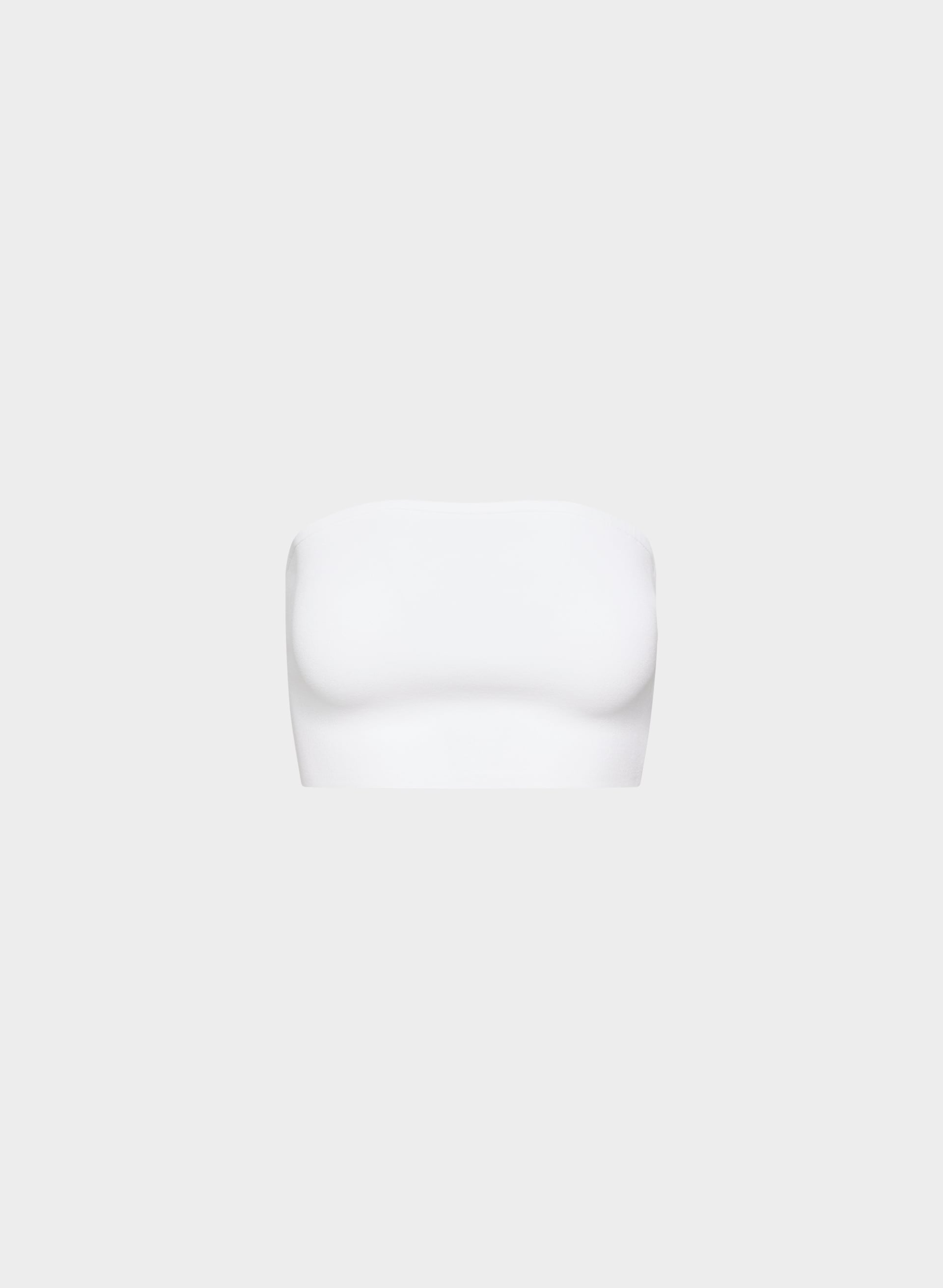 APHOTIC TOP | Aritzia
