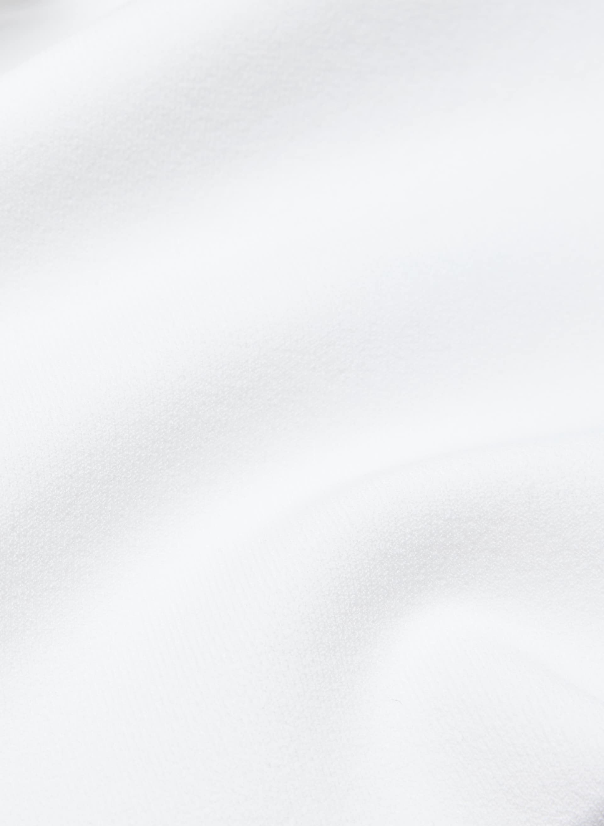 APHOTIC TOP | Aritzia