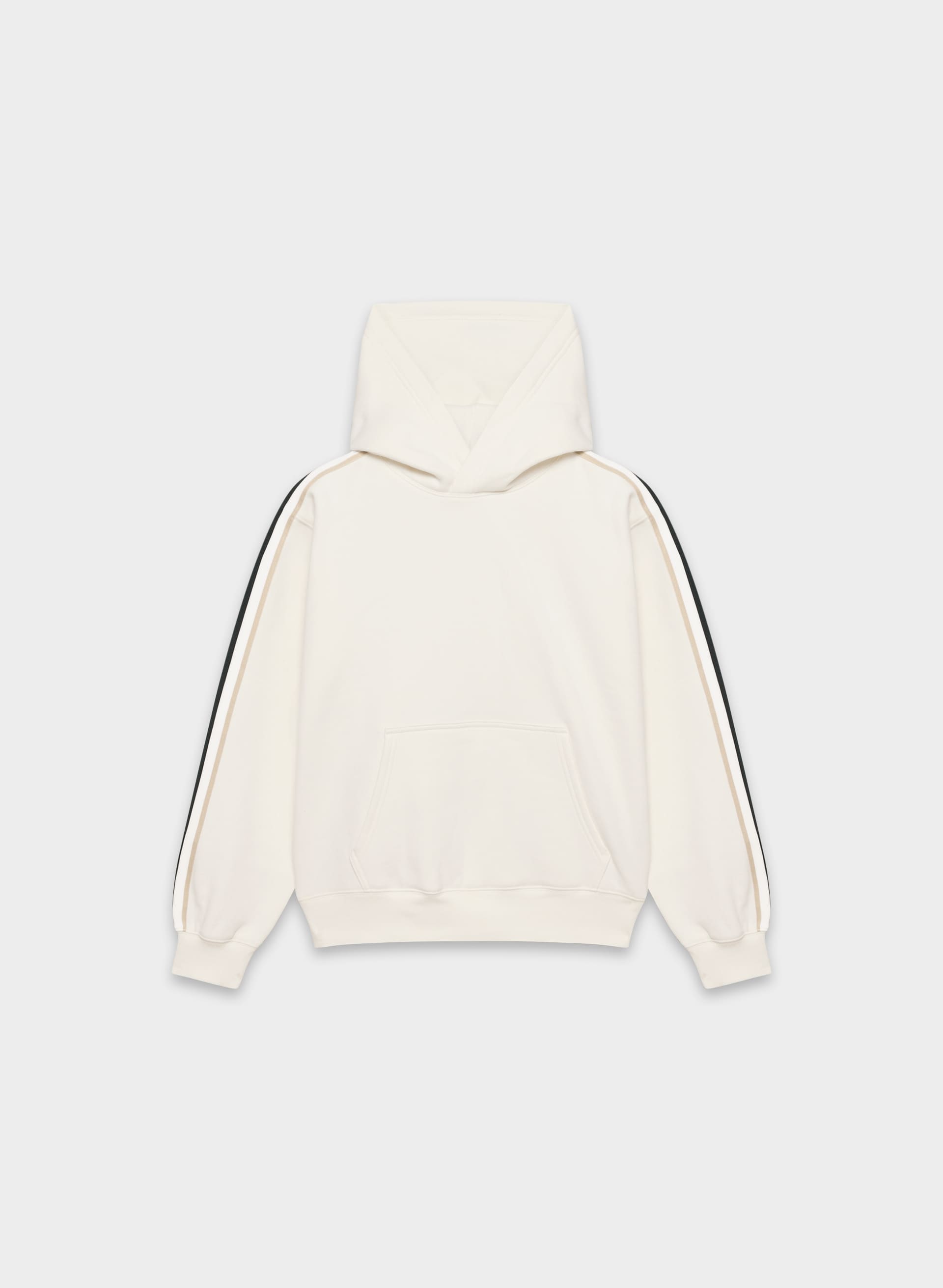 COZY SWEATFLEECE PERFECT HOODIE | Aritzia