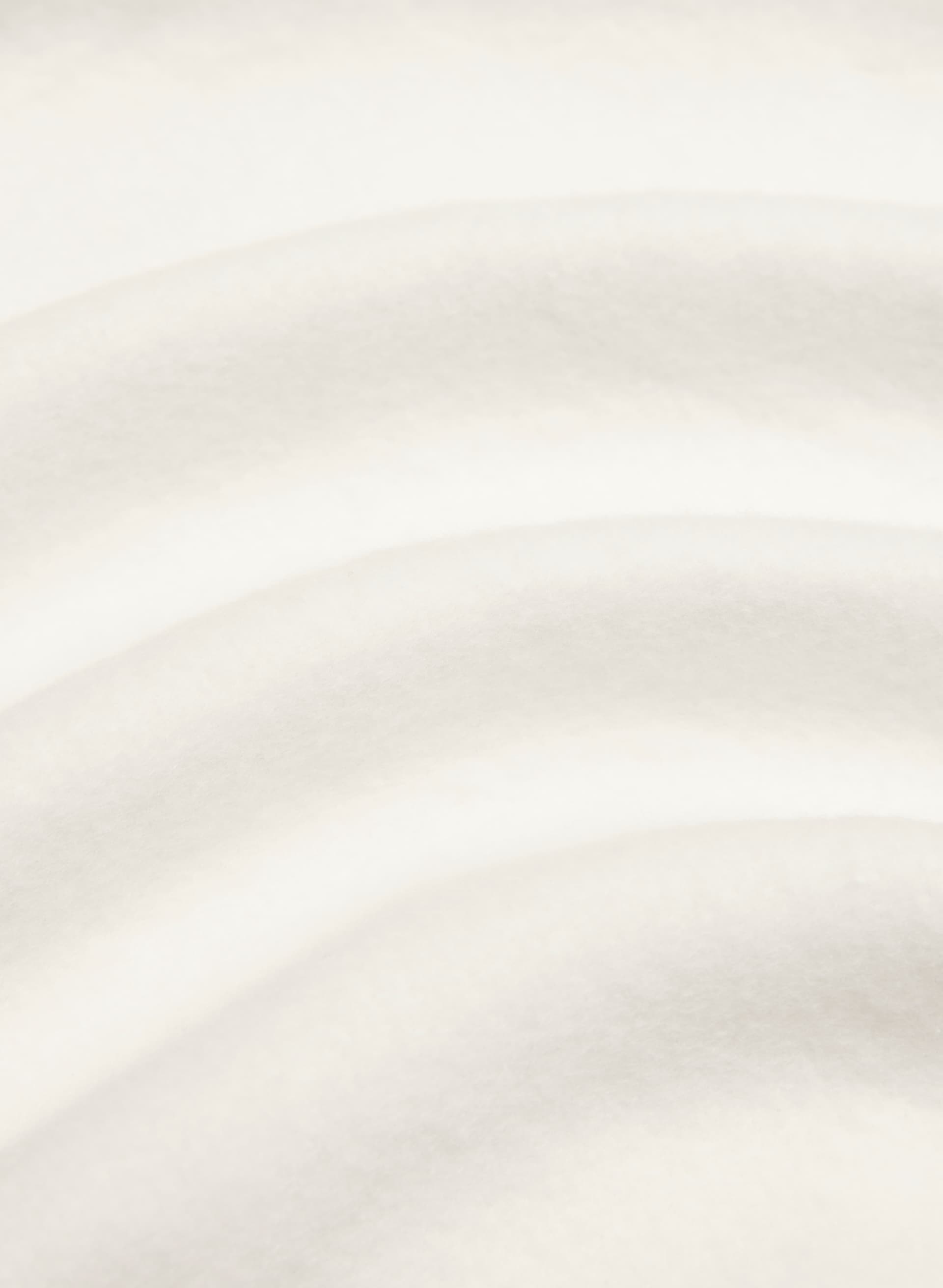 COZY SWEATFLEECE PERFECT HOODIE | Aritzia