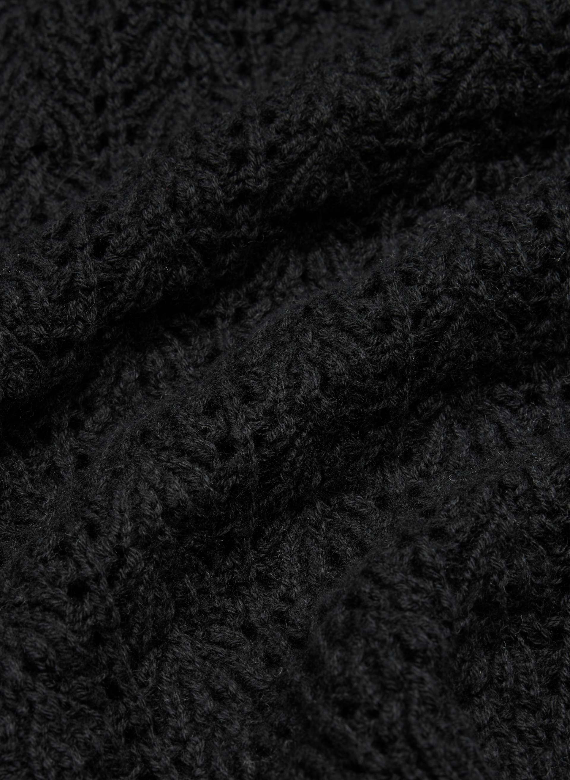 REVERENCE CARDIGAN | Aritzia