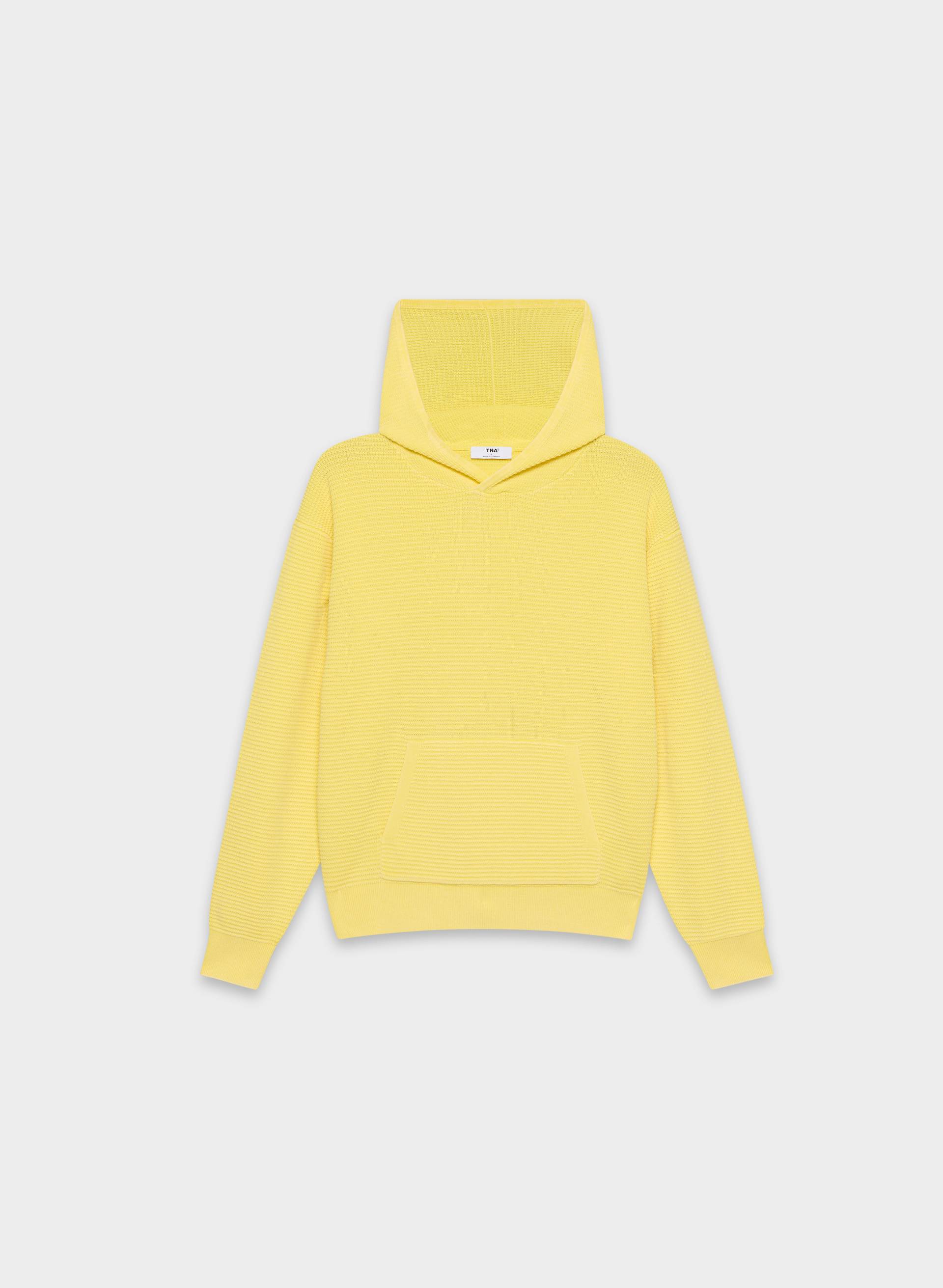 MATADOR HOODIE | Aritzia