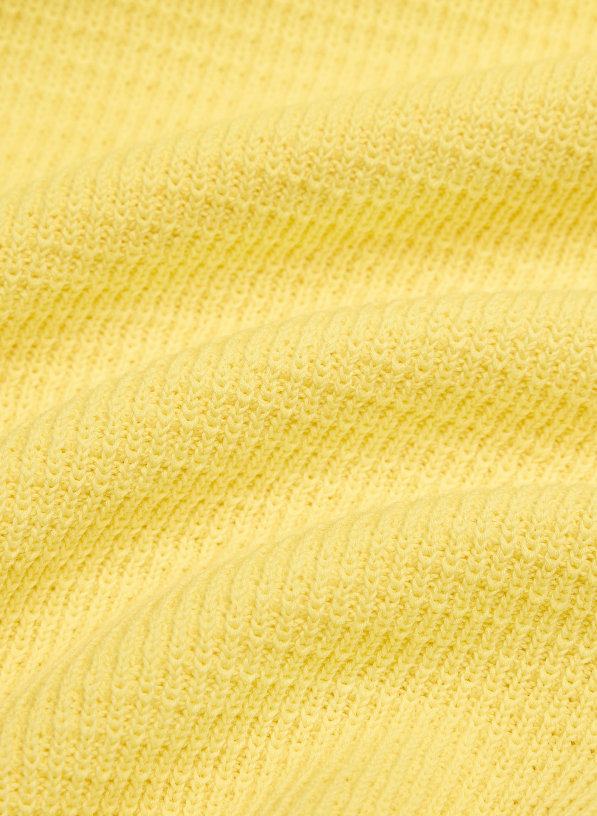 MATADOR HOODIE | Aritzia