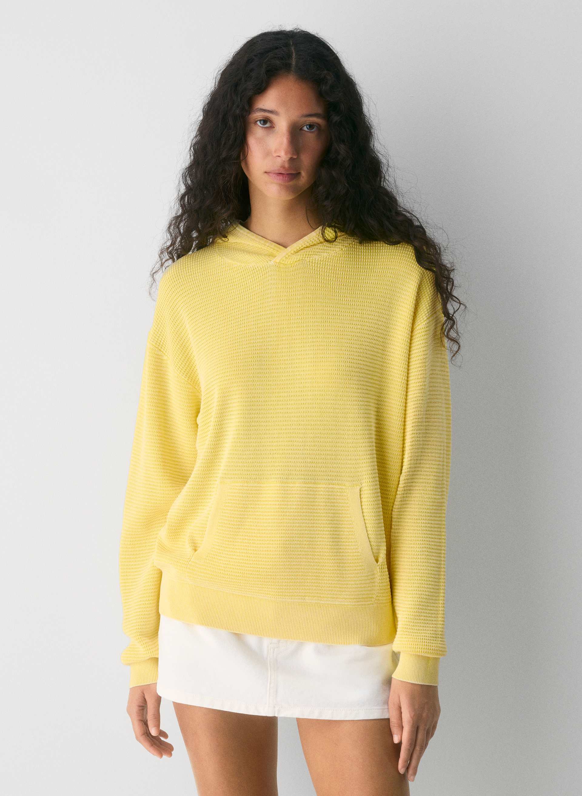 MATADOR HOODIE | Aritzia