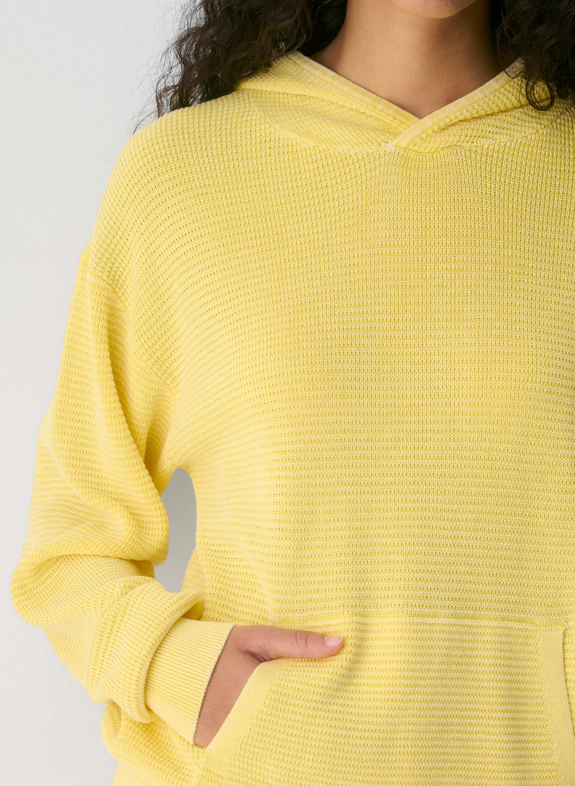 MATADOR HOODIE | Aritzia