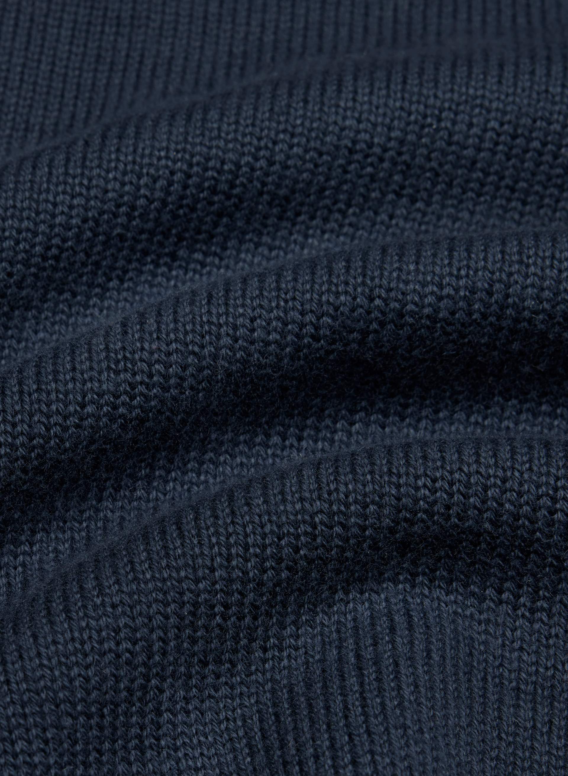 COTTON CHARM™ PEGGY ICON SWEATER | Aritzia