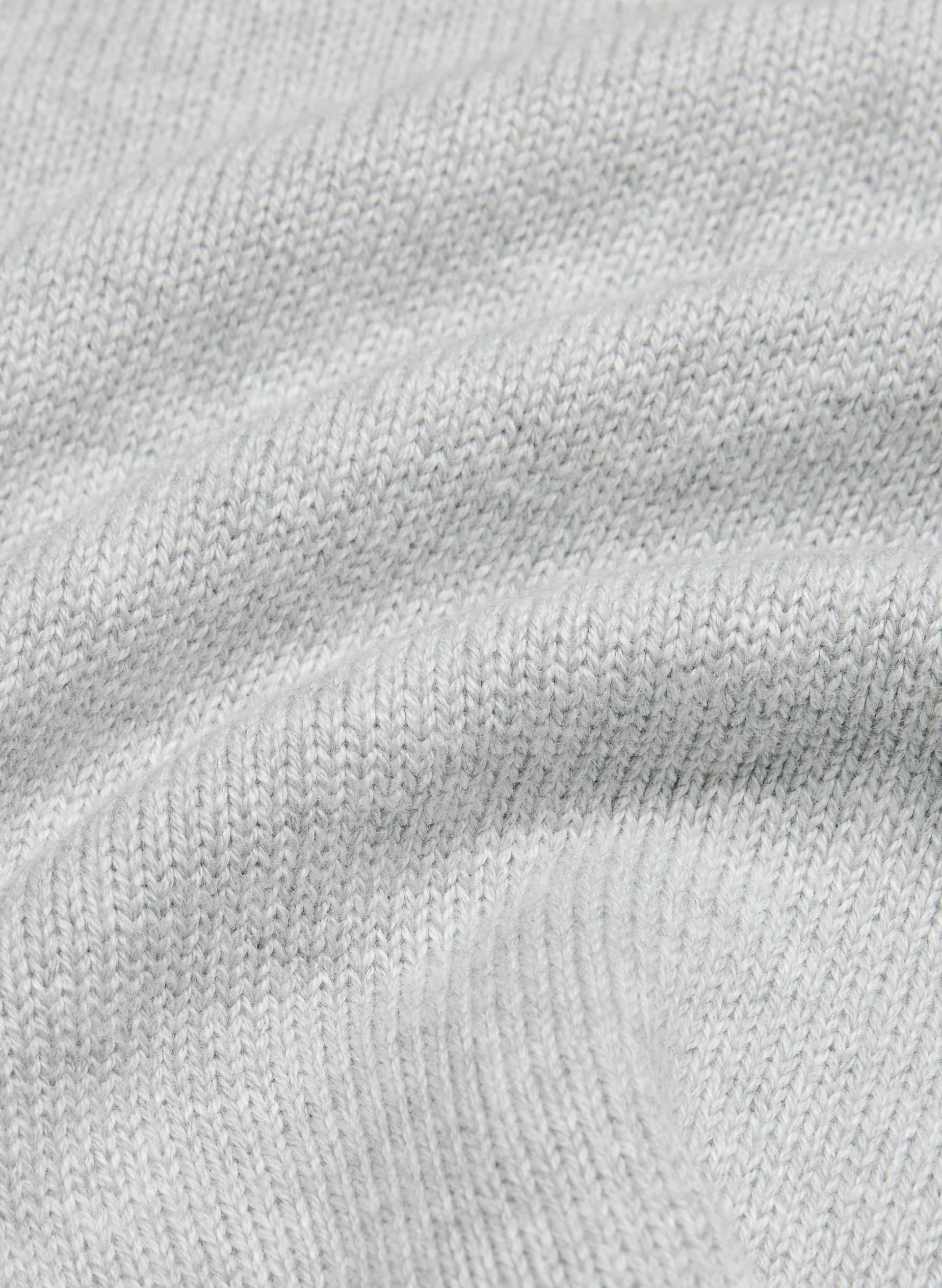 COTTON CHARM™ PEGGY ICON SWEATER | Aritzia