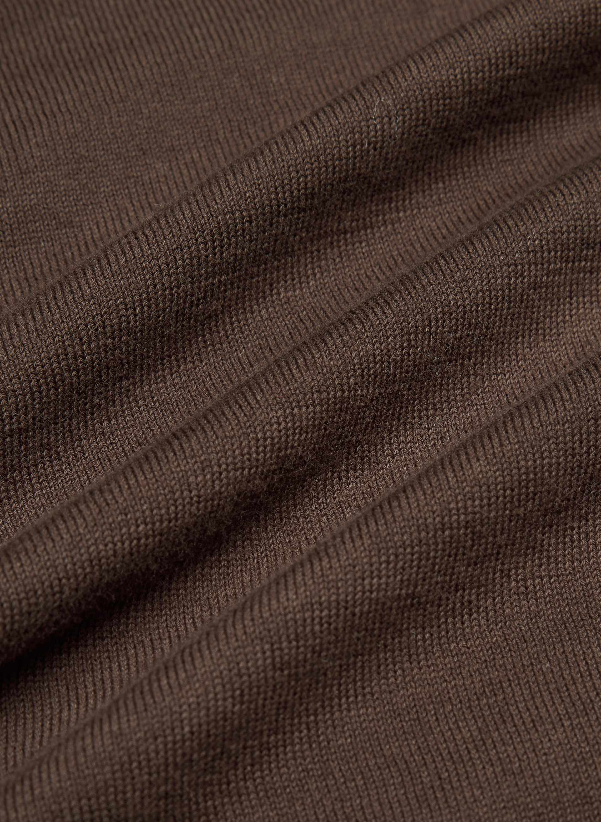 BLOOR SWEATER | Aritzia