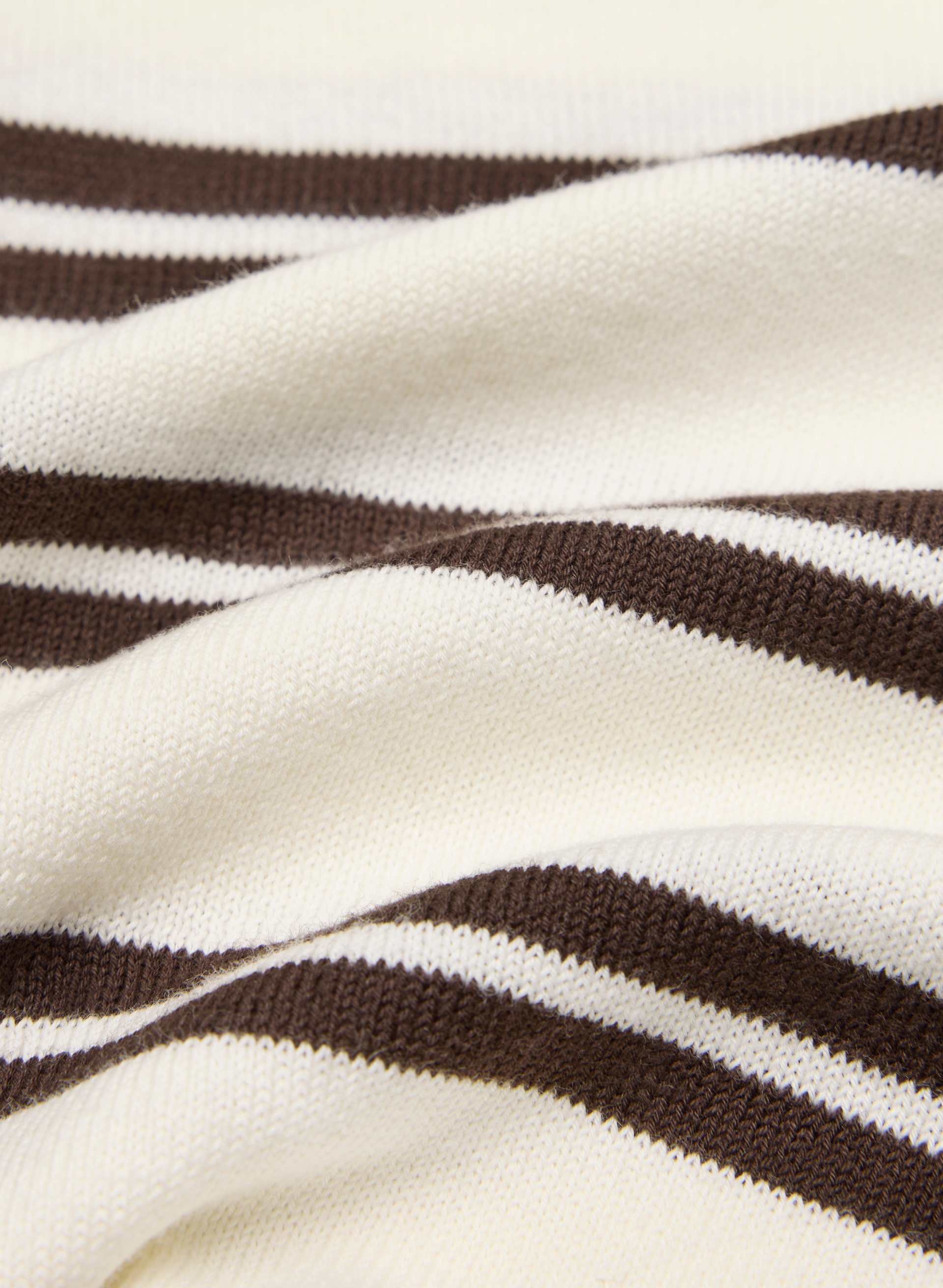 CELLINI SWEATER | Aritzia