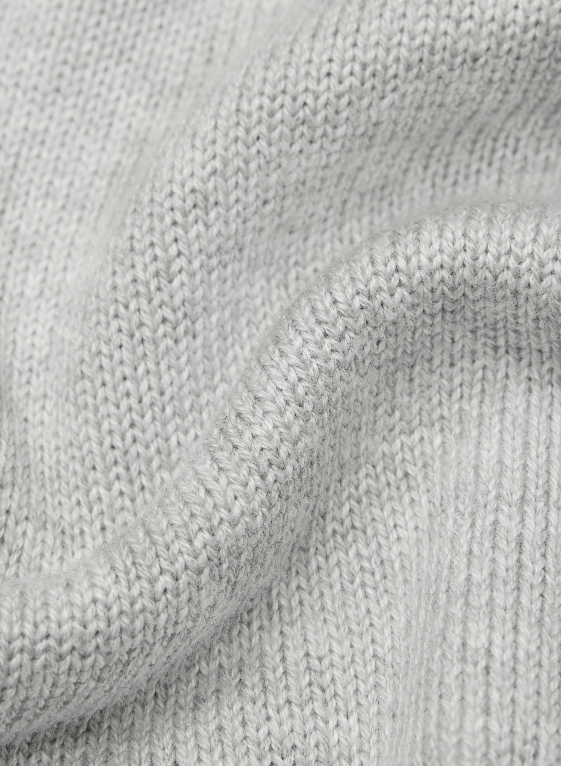 COTTON CHARM™ PEGGY ICON SWEATER | Aritzia