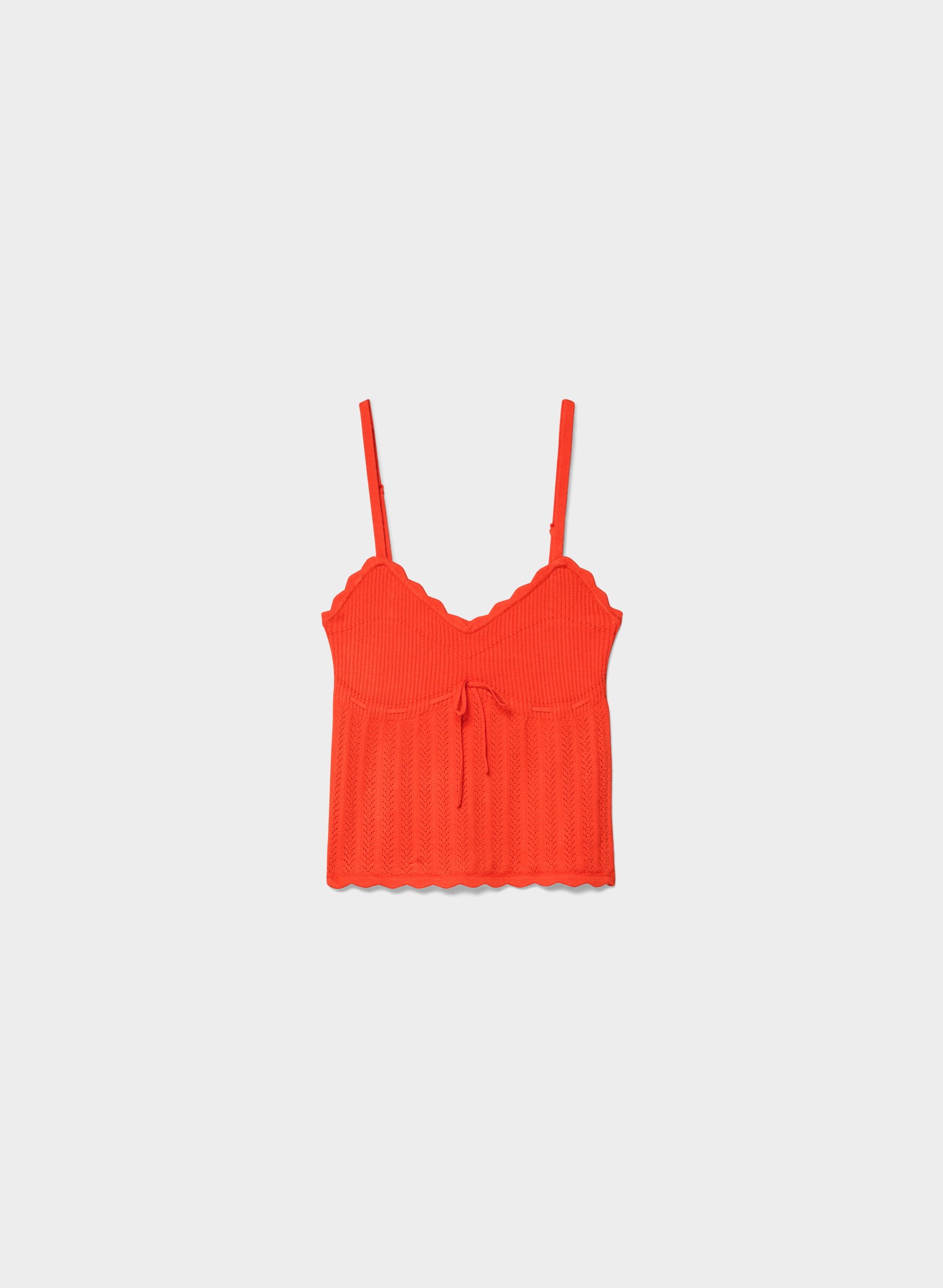 SOLOIST TOP | Aritzia