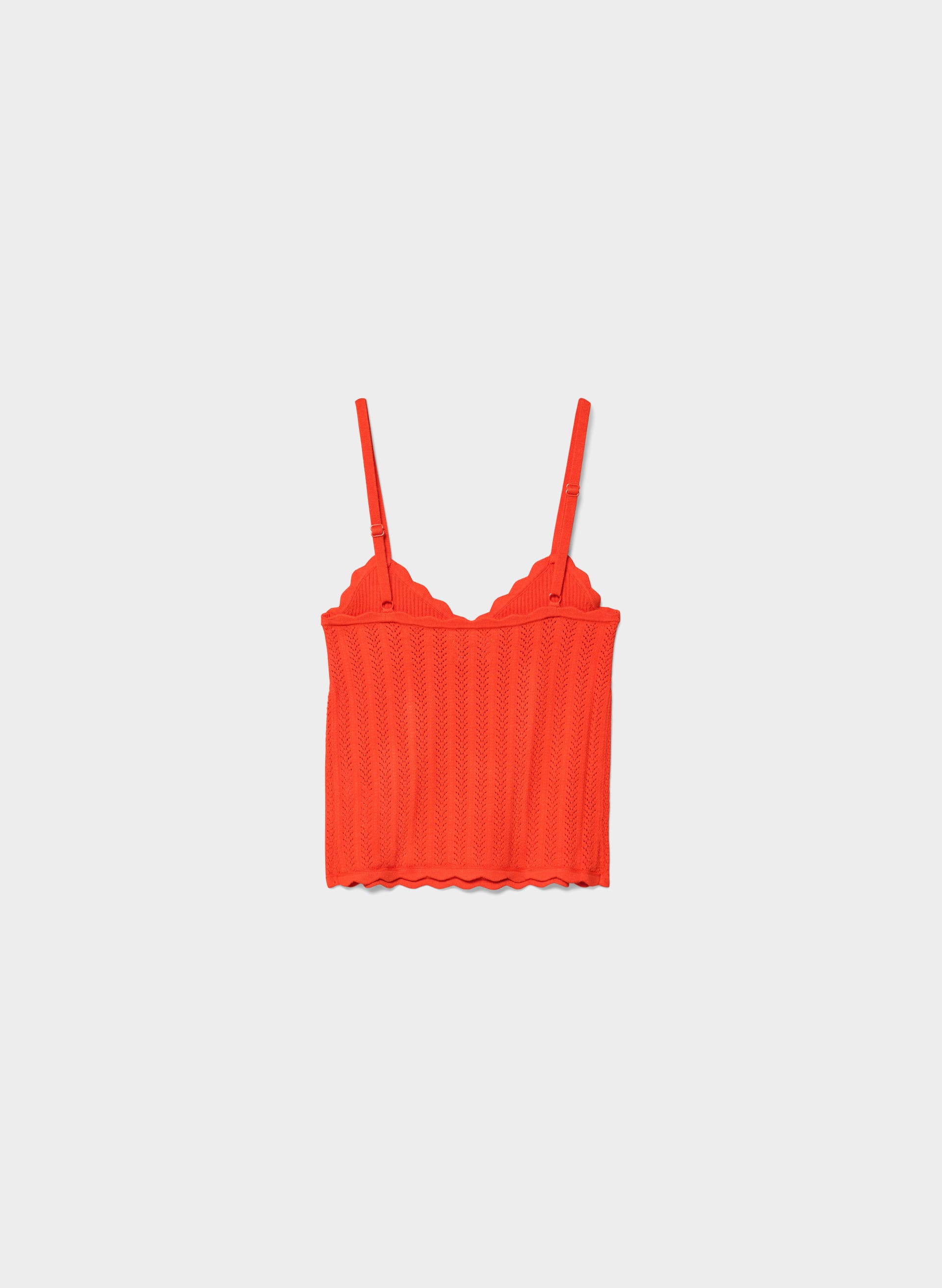 SOLOIST TOP | Aritzia