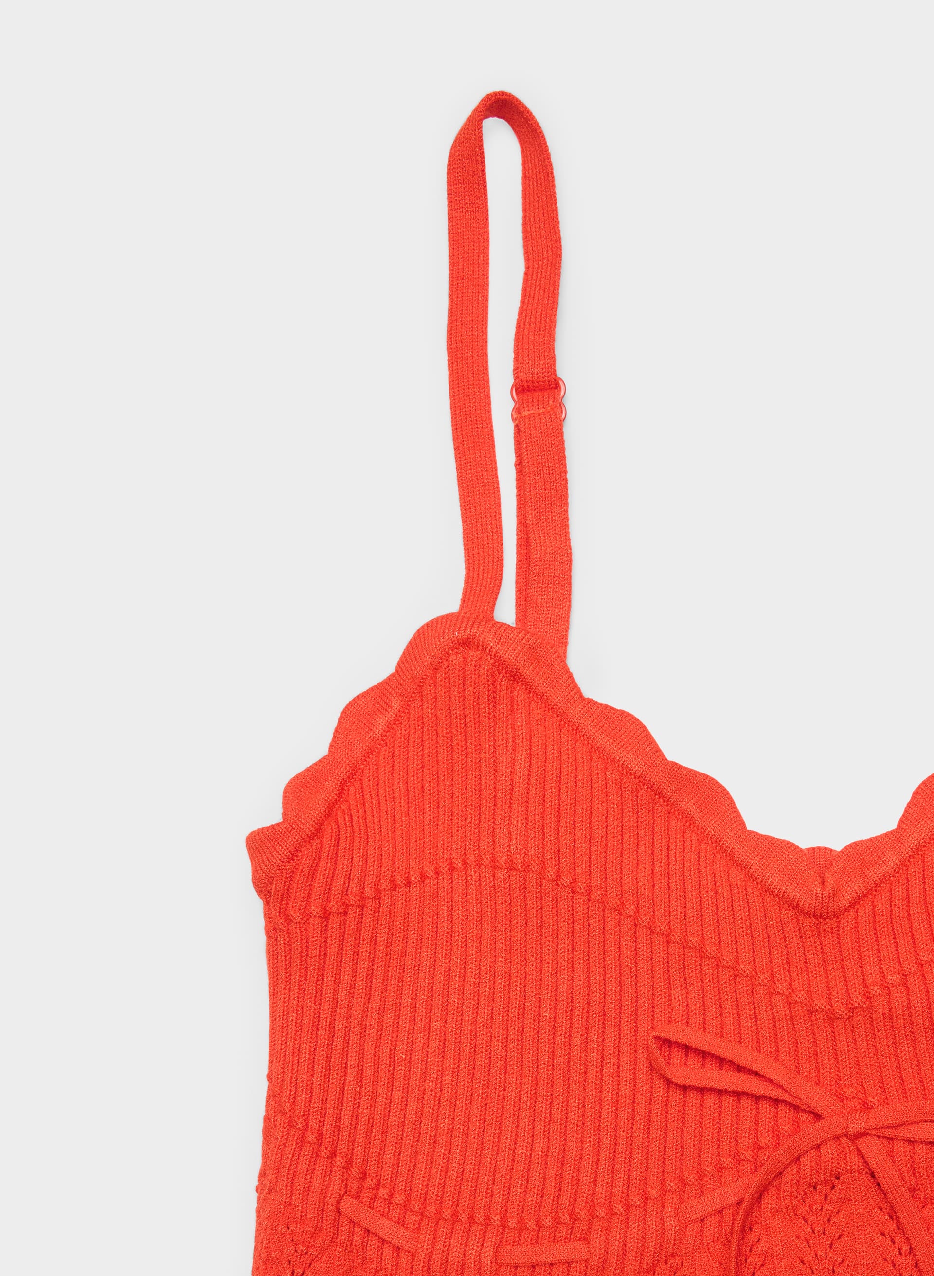 SOLOIST TOP | Aritzia