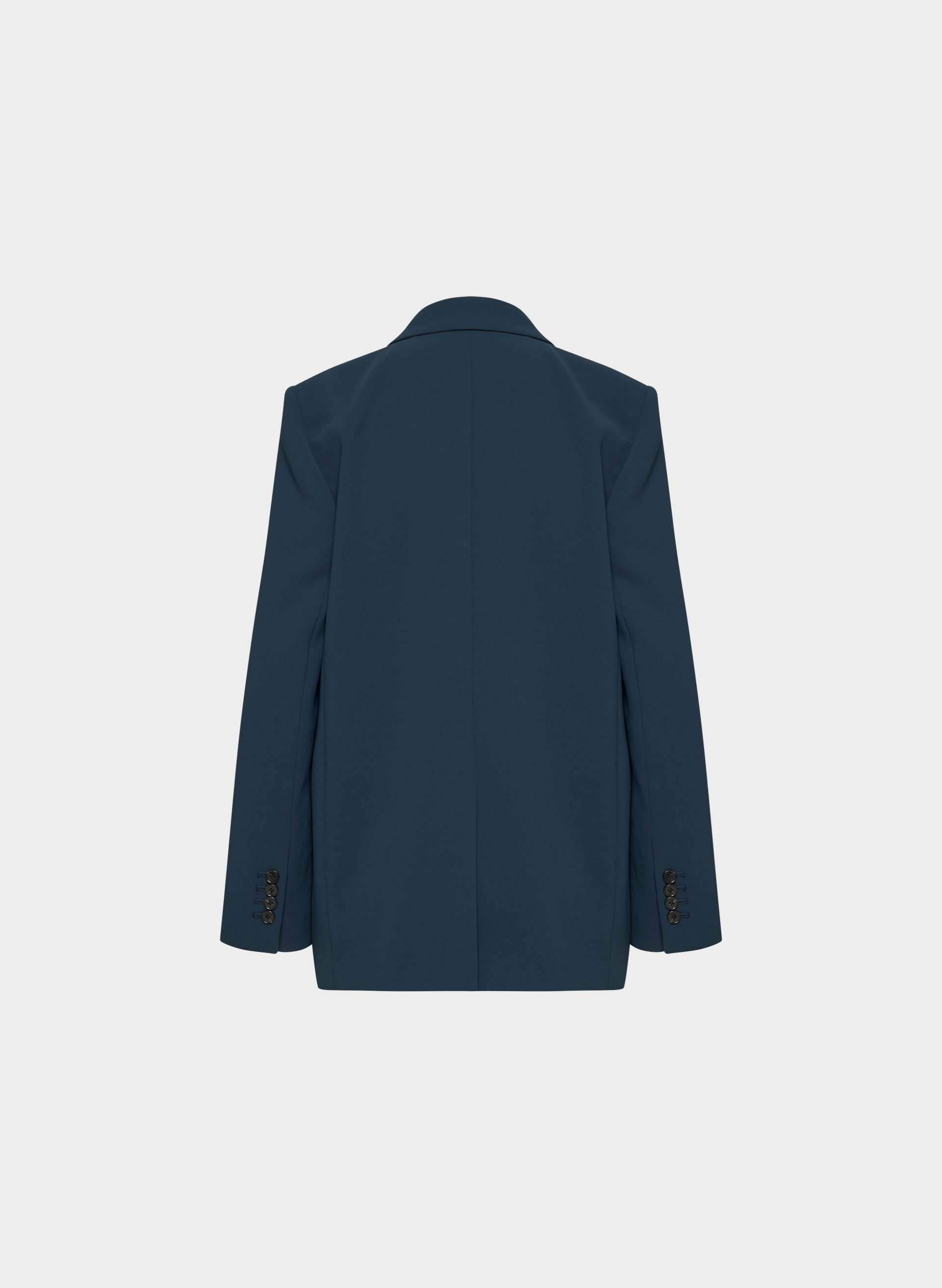 GENERATION BLAZER | Aritzia
