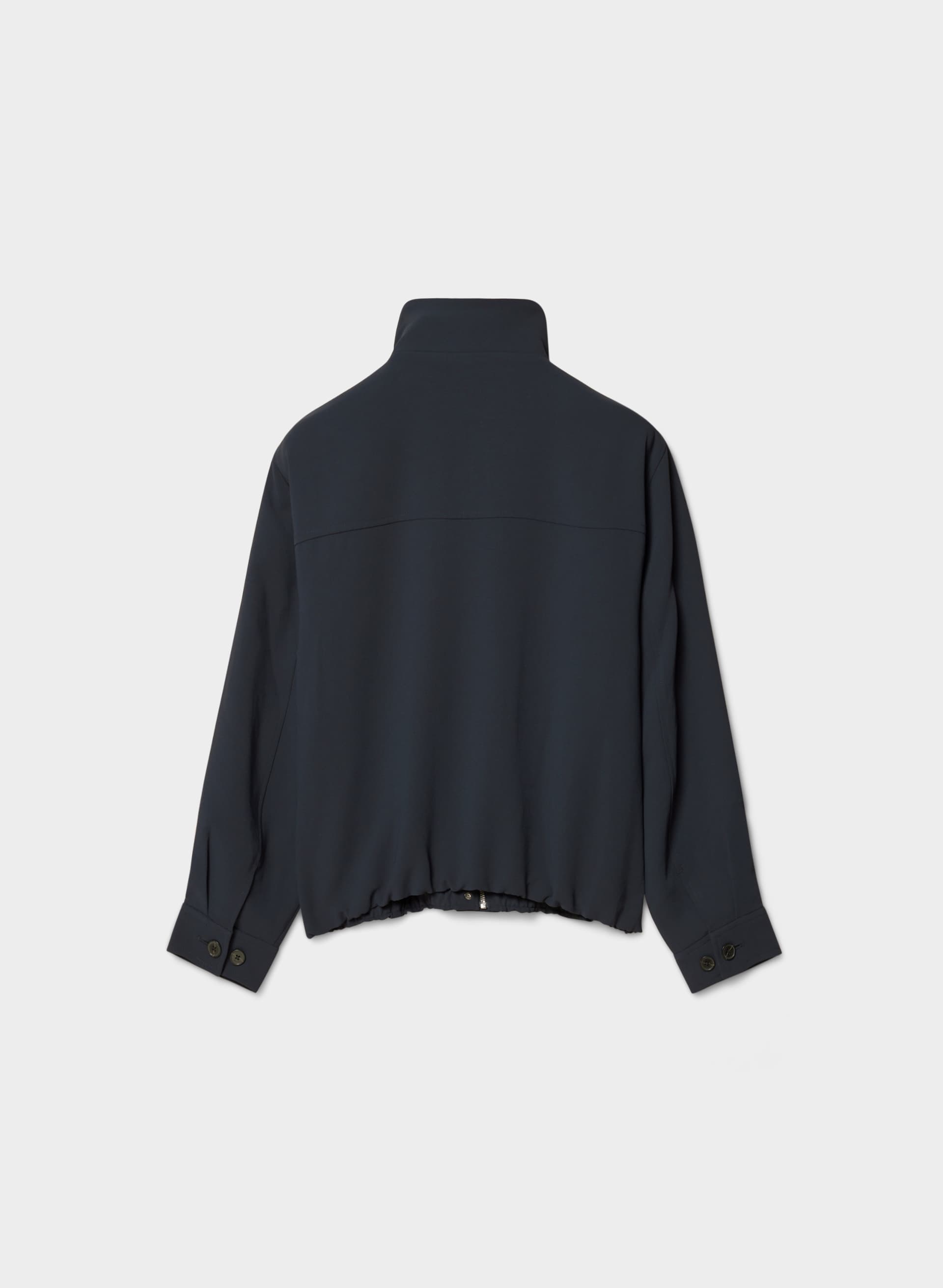 OCULUS JACKET | Aritzia