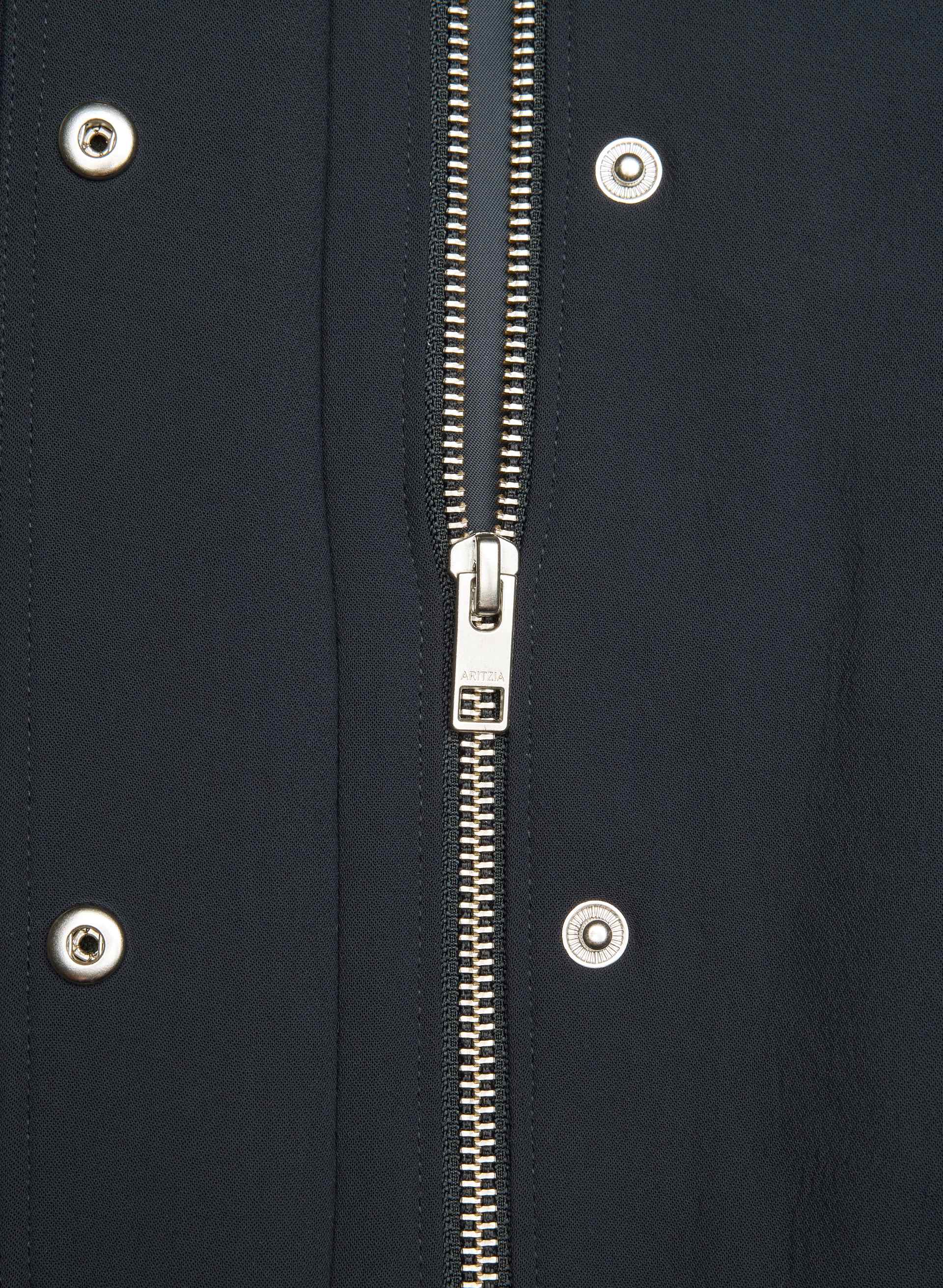OCULUS JACKET | Aritzia