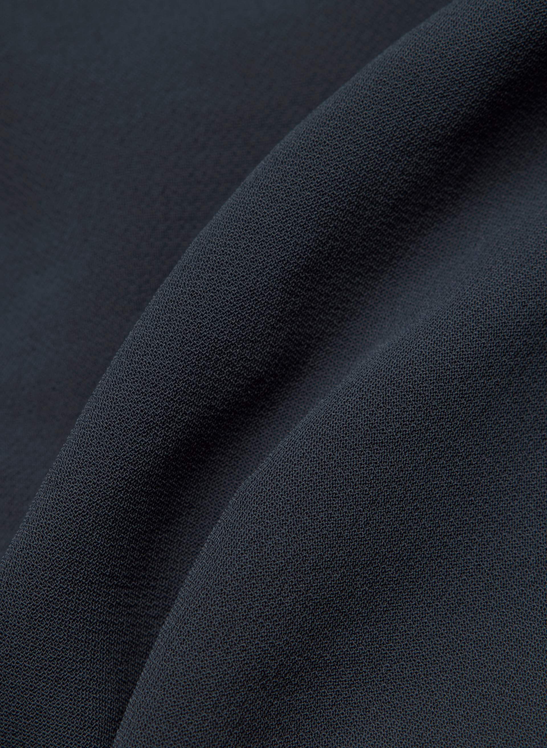 OCULUS JACKET | Aritzia