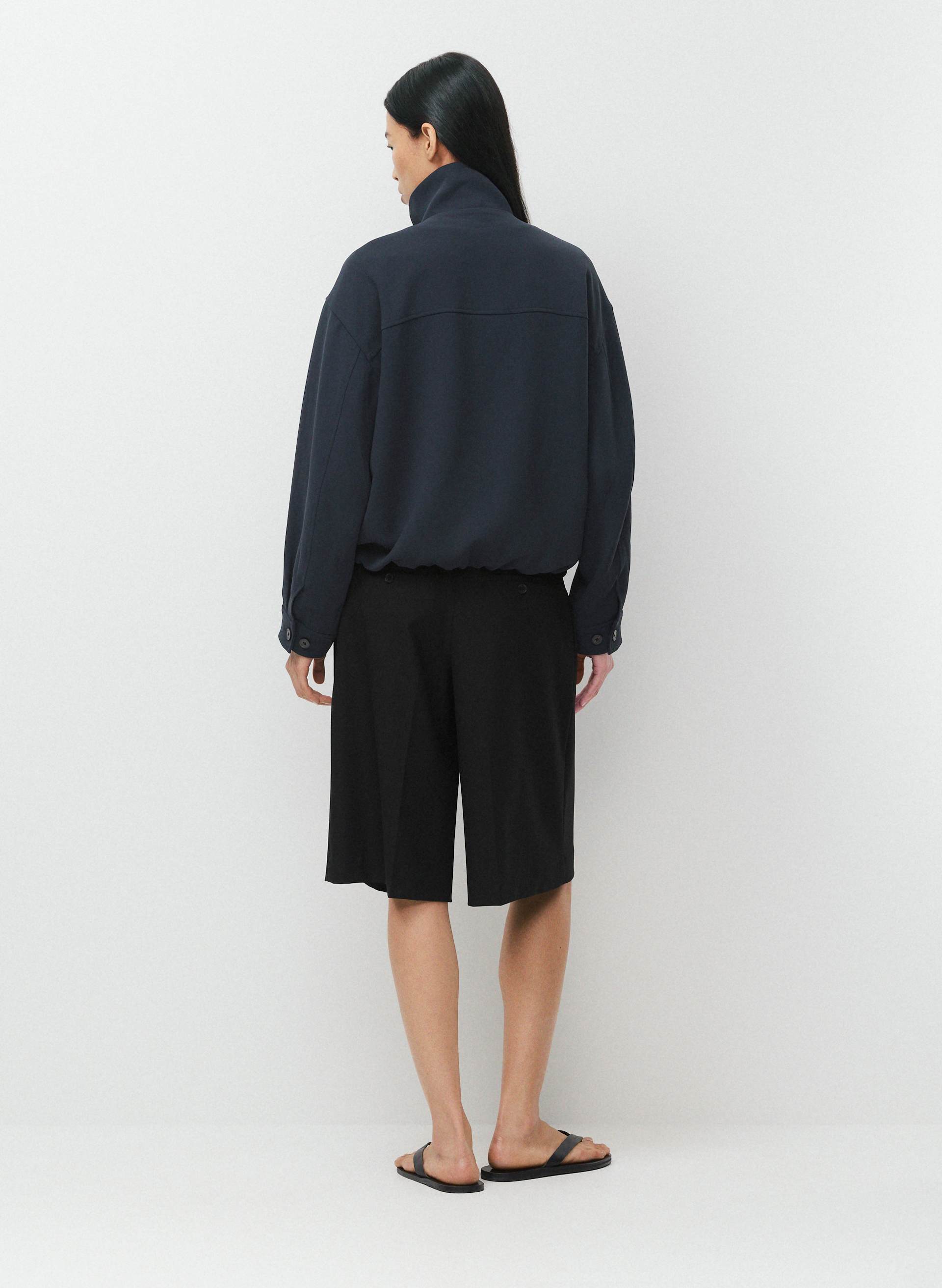 OCULUS JACKET | Aritzia