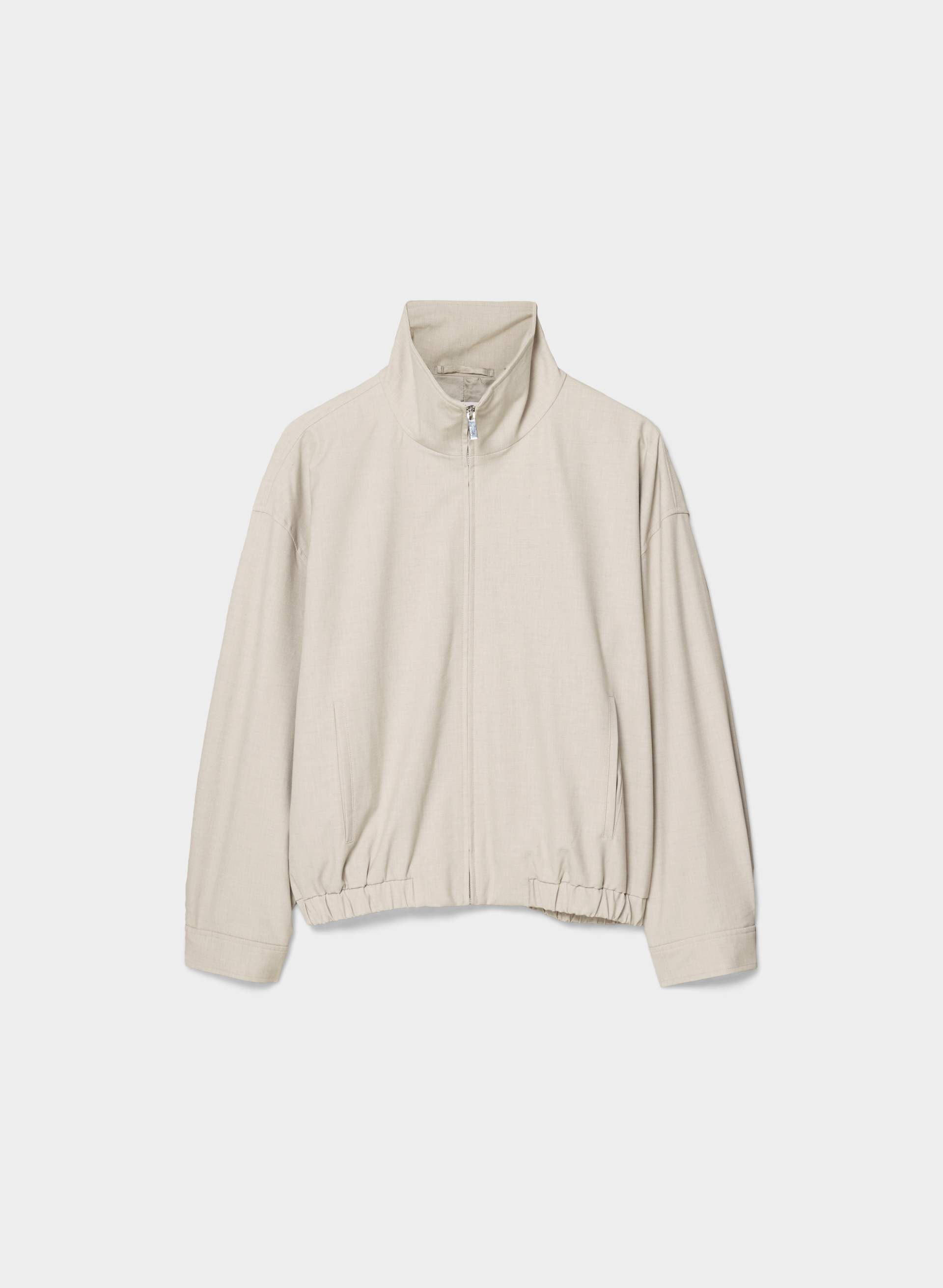 TENET JACKET | Aritzia